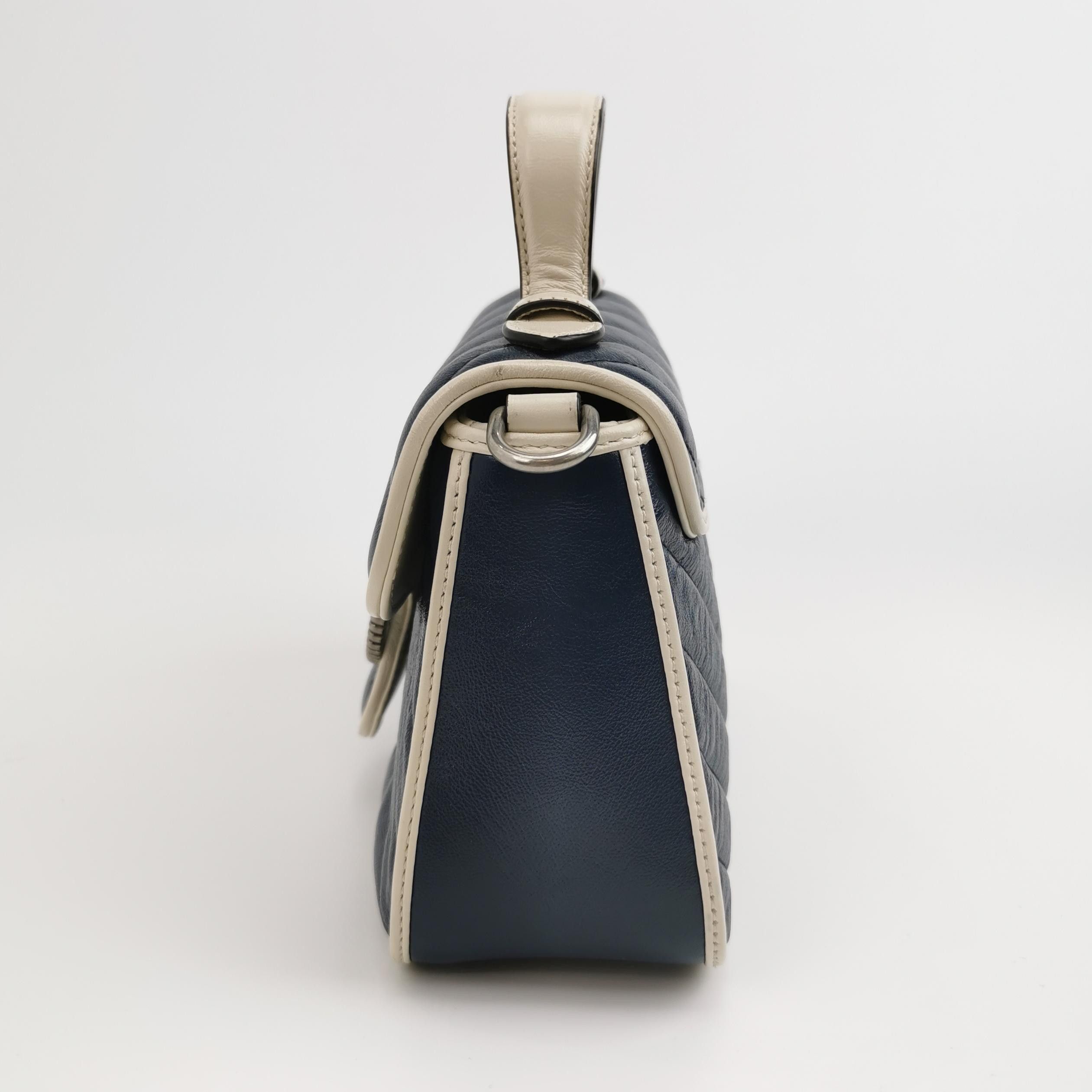 Gucci Gucci Women os Shoulder Bags Size ONE SIZE - 3 Thumbnail