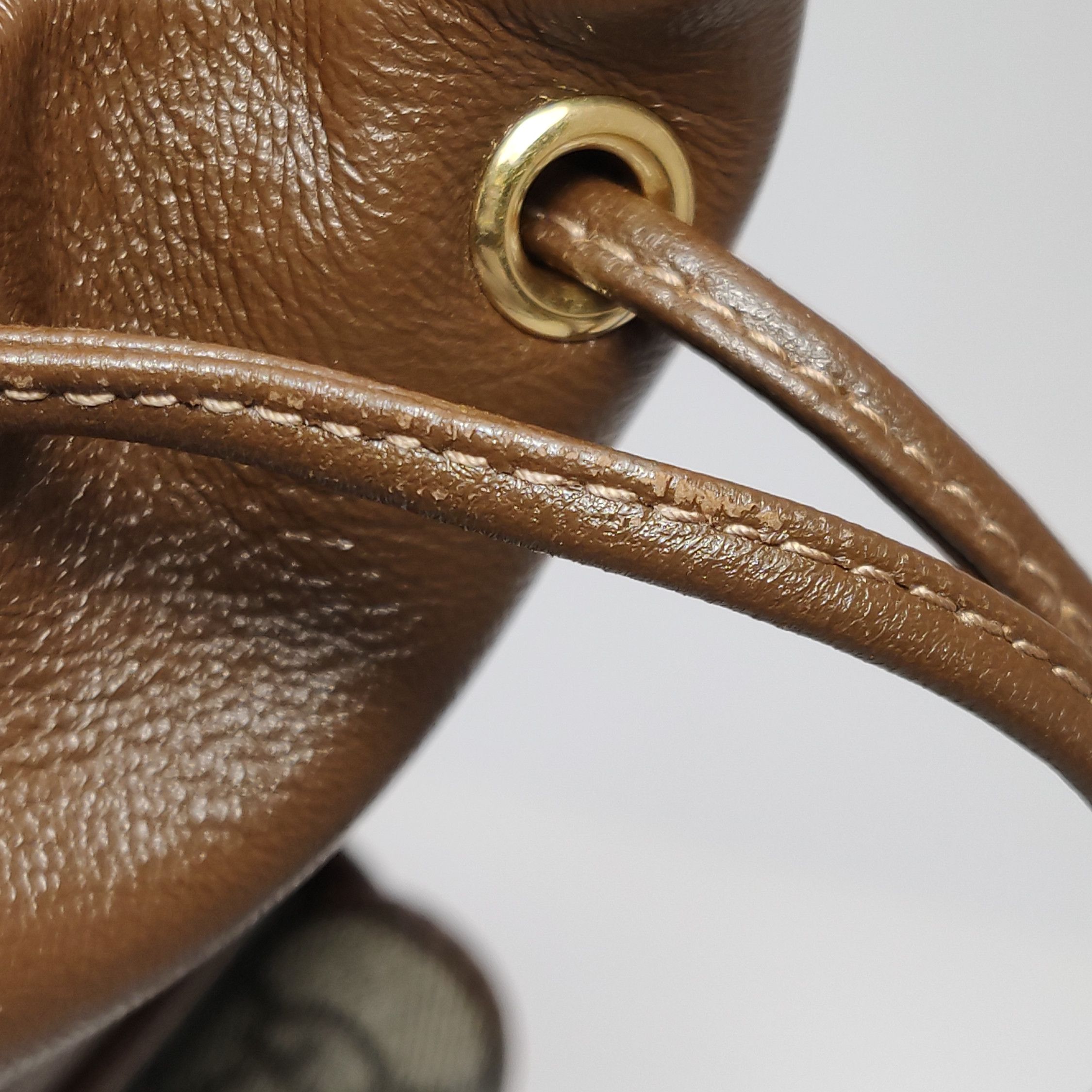 Gucci Gucci Women os Crossbody Bags Size ONE SIZE - 10 Thumbnail