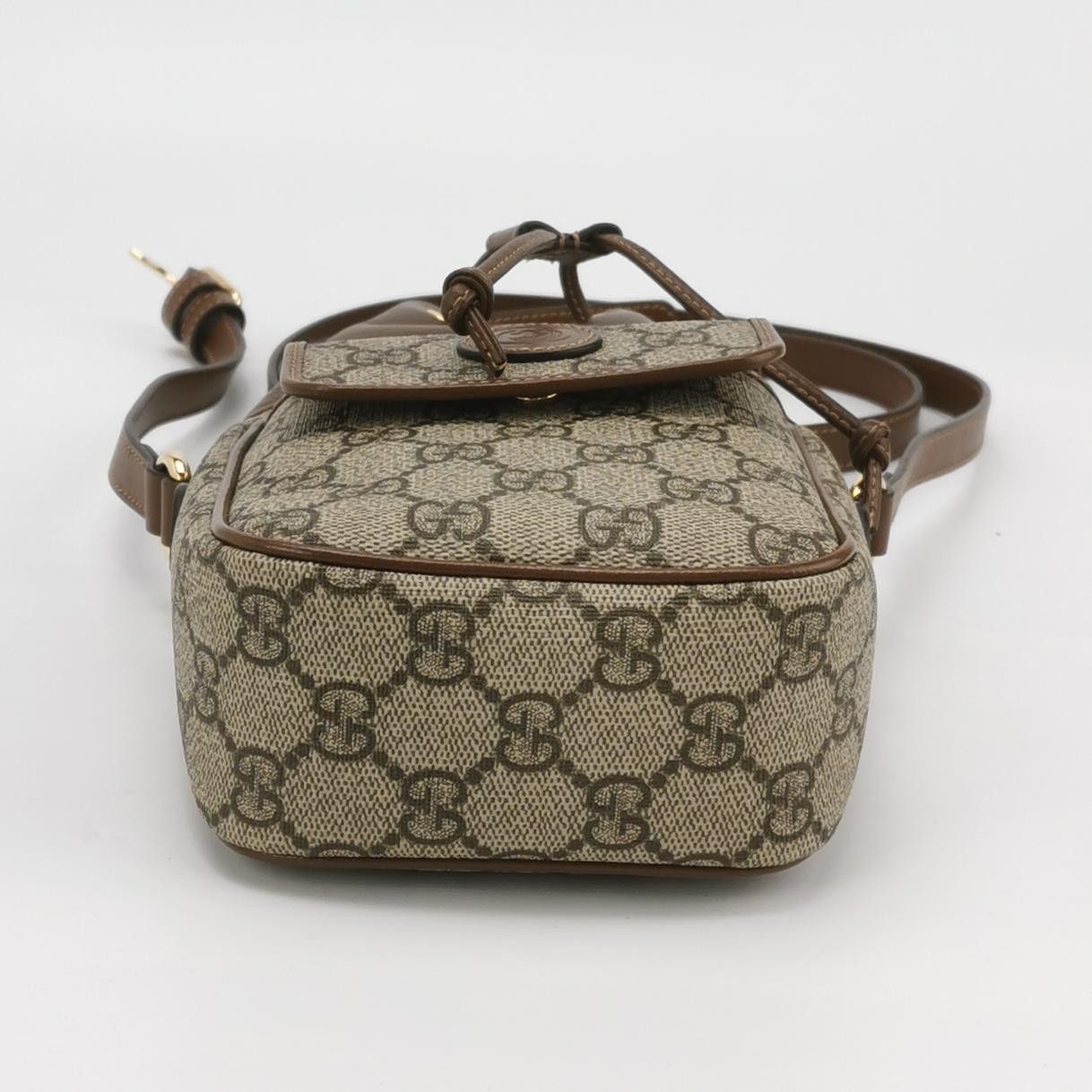Gucci Gucci Women os Crossbody Bags Size ONE SIZE - 6 Thumbnail