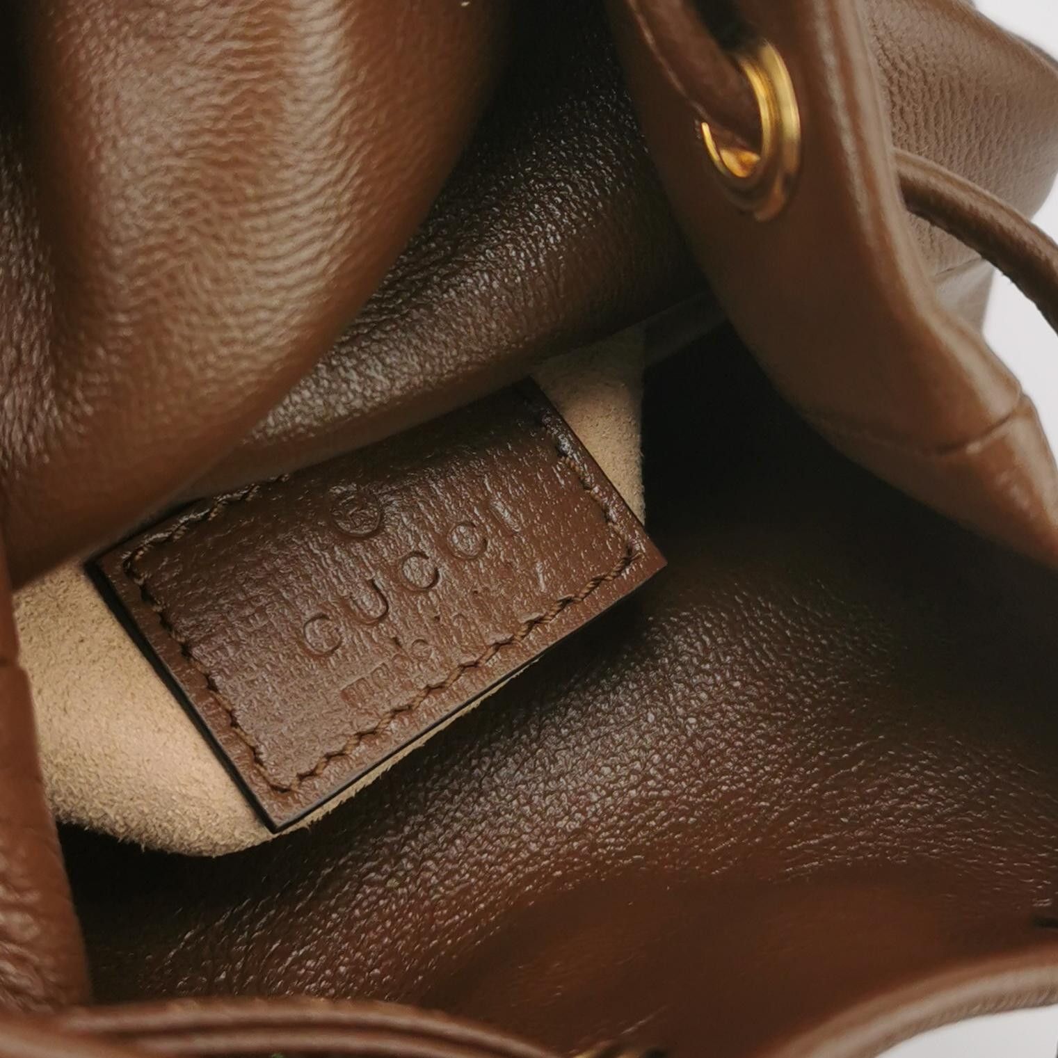 Gucci Gucci Women os Crossbody Bags Size ONE SIZE - 8 Thumbnail