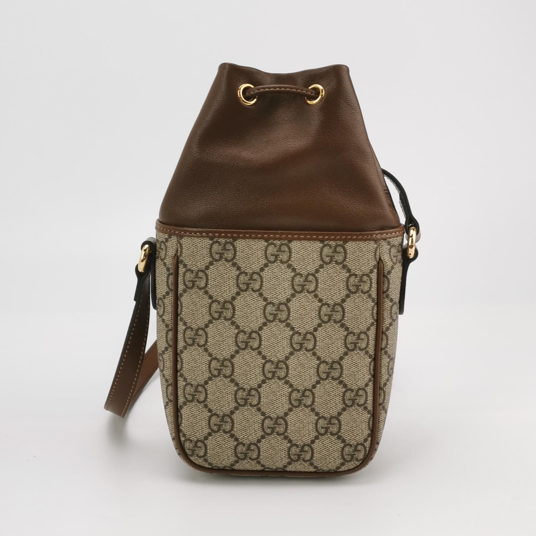 Gucci Gucci Women os Crossbody Bags Size ONE SIZE - 5 Thumbnail