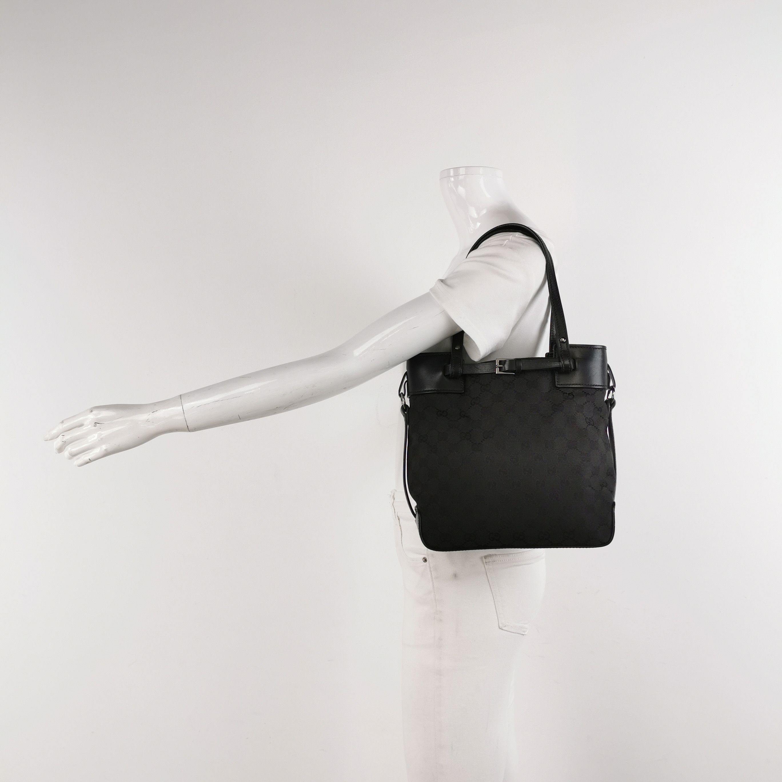 Gucci Gucci Women os Shoulder Bags Size ONE SIZE - 2 Thumbnail