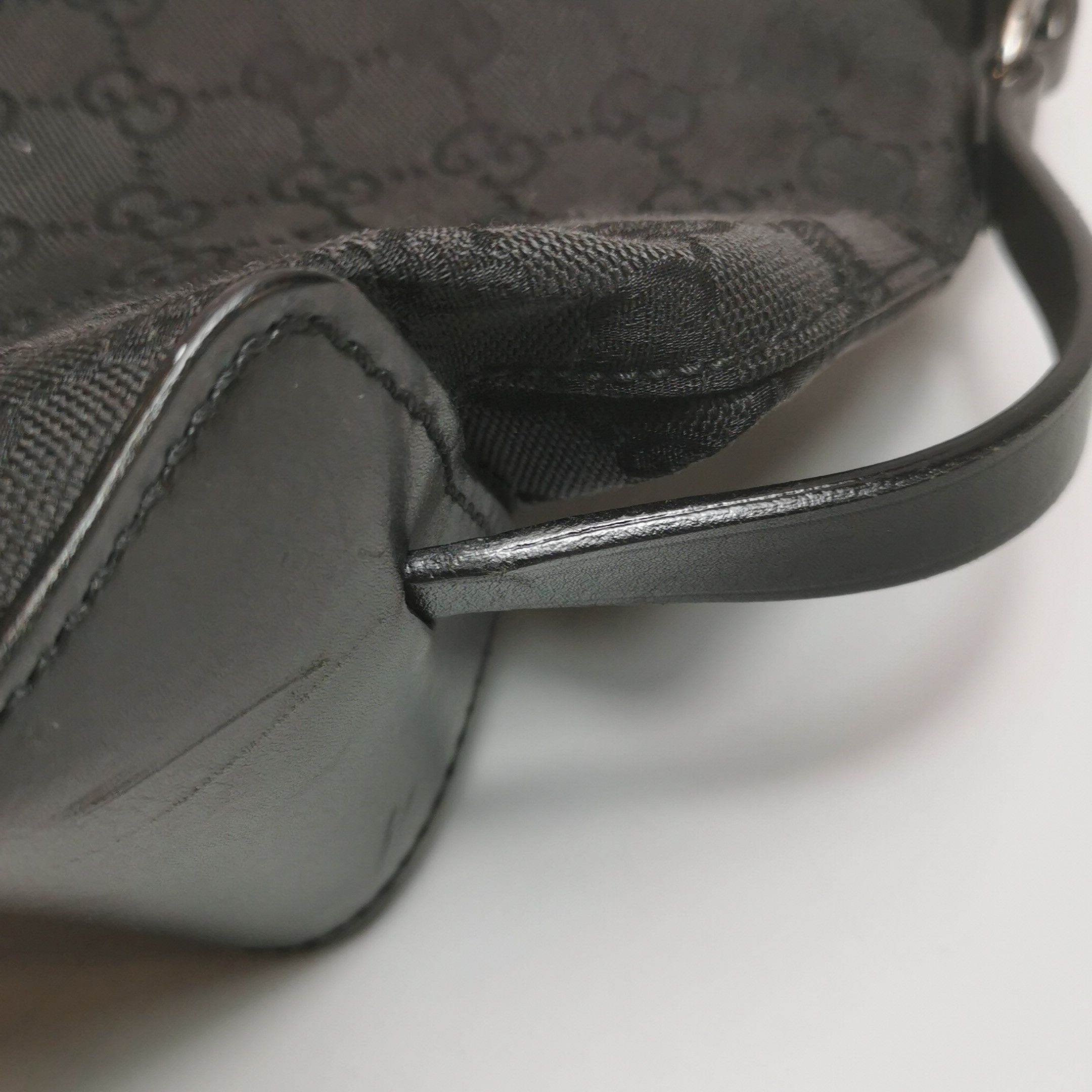 Gucci Gucci Women os Shoulder Bags Size ONE SIZE - 24 Thumbnail