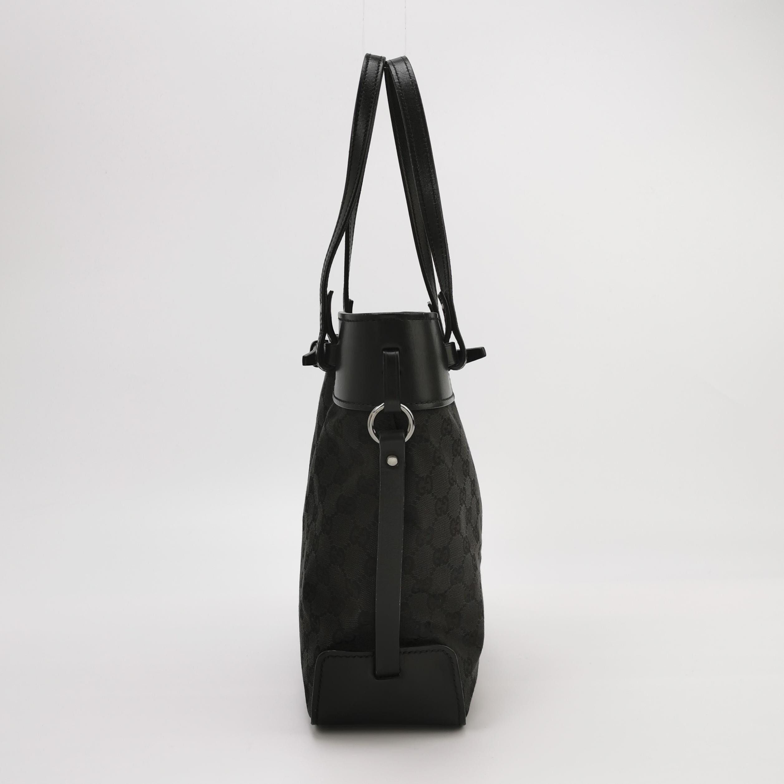 Gucci Gucci Women os Shoulder Bags Size ONE SIZE - 3 Thumbnail