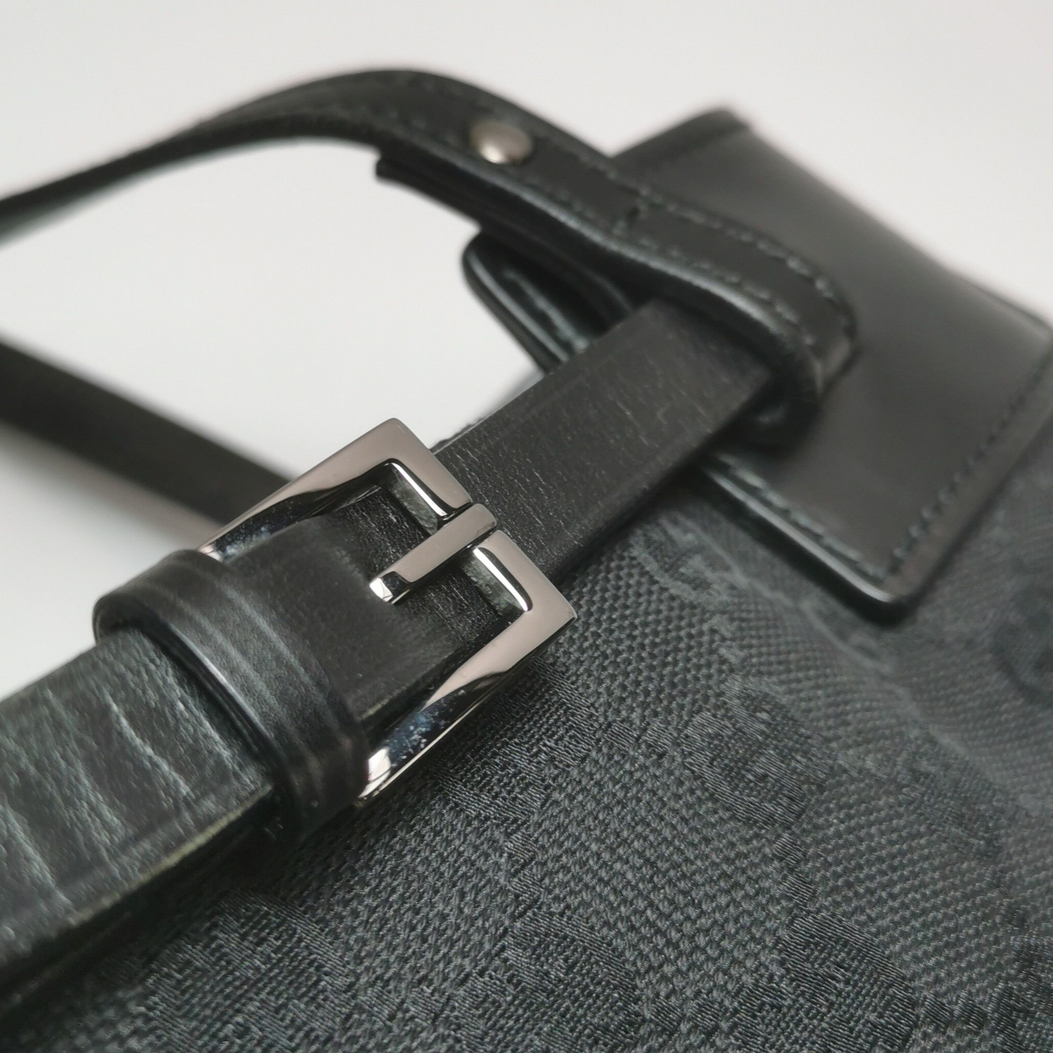 Gucci Gucci Women os Shoulder Bags Size ONE SIZE - 13 Thumbnail