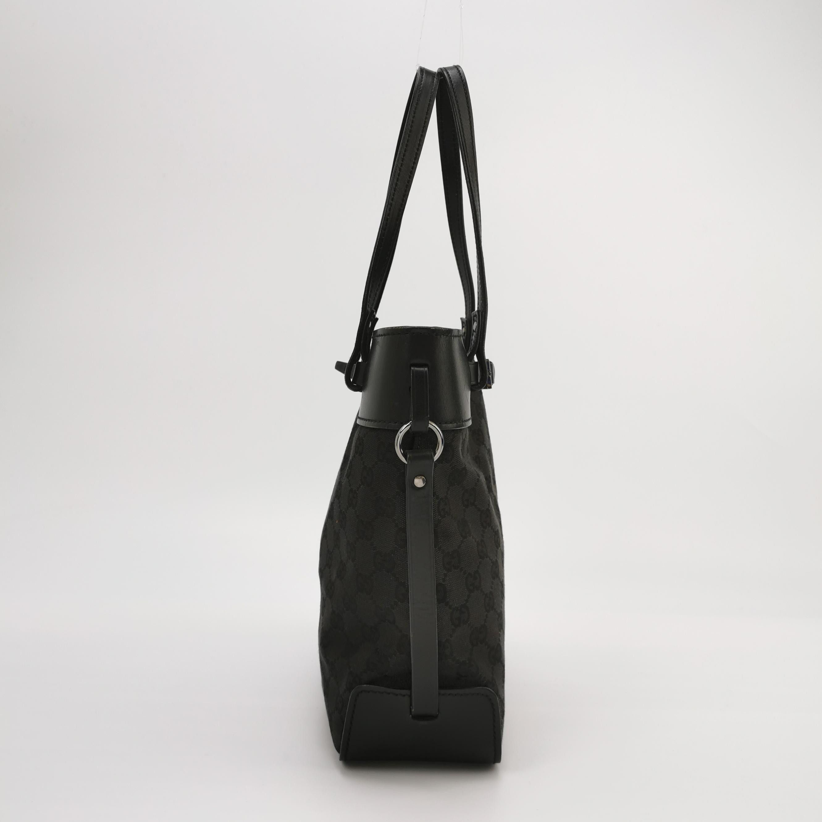 Gucci Gucci Women os Shoulder Bags Size ONE SIZE - 4 Thumbnail