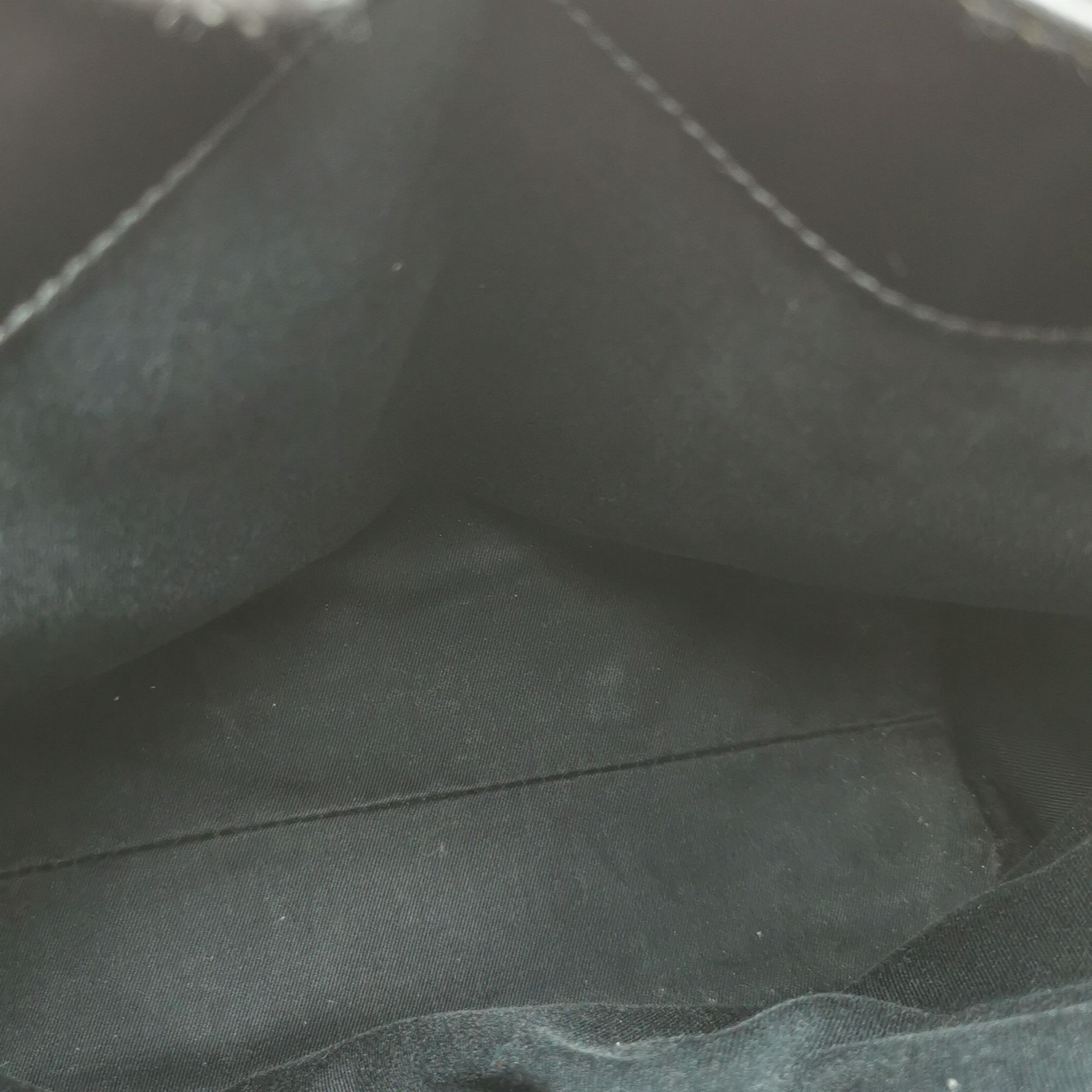 Gucci Gucci Women os Shoulder Bags Size ONE SIZE - 9 Thumbnail