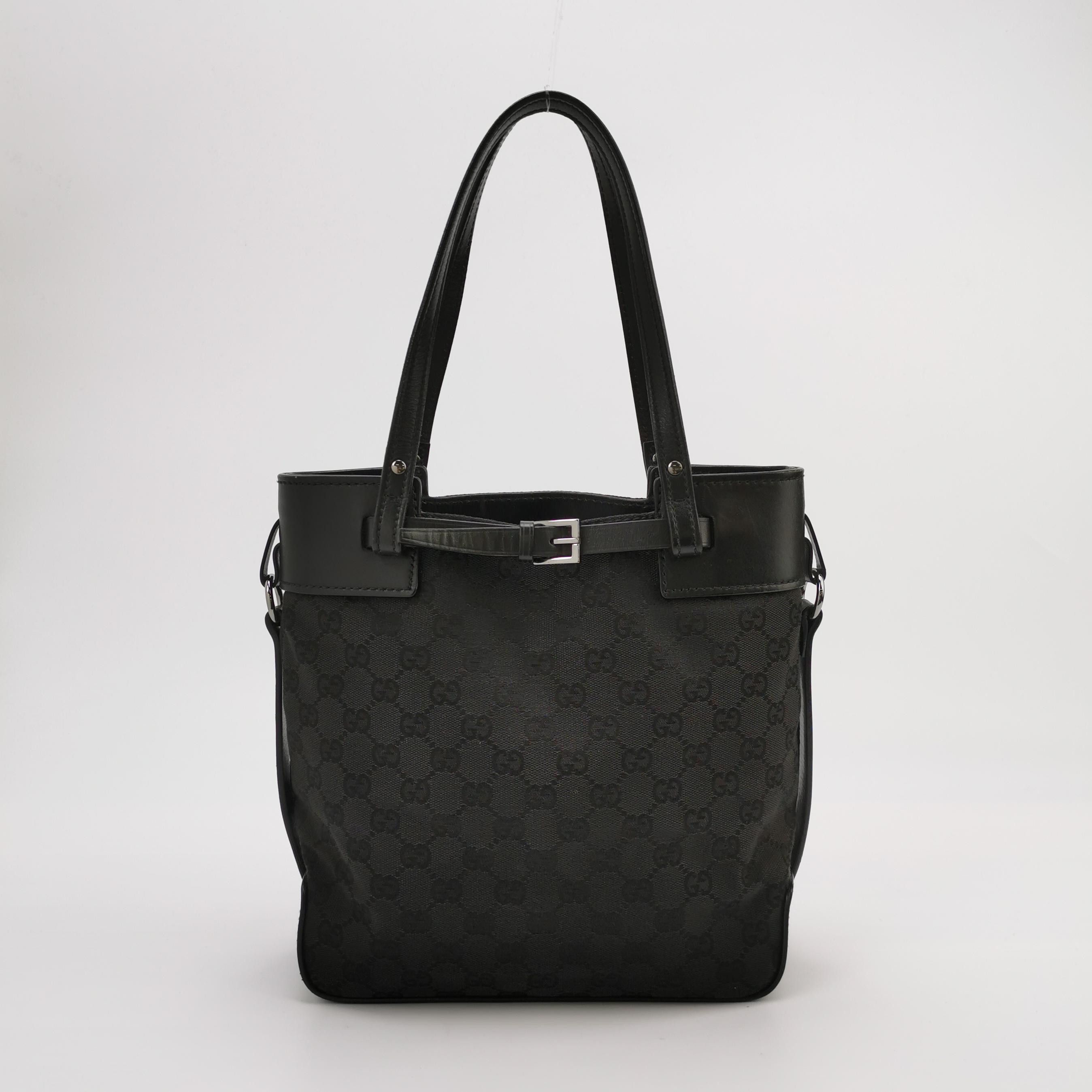Gucci Gucci Women os Shoulder Bags Size ONE SIZE - 5 Thumbnail