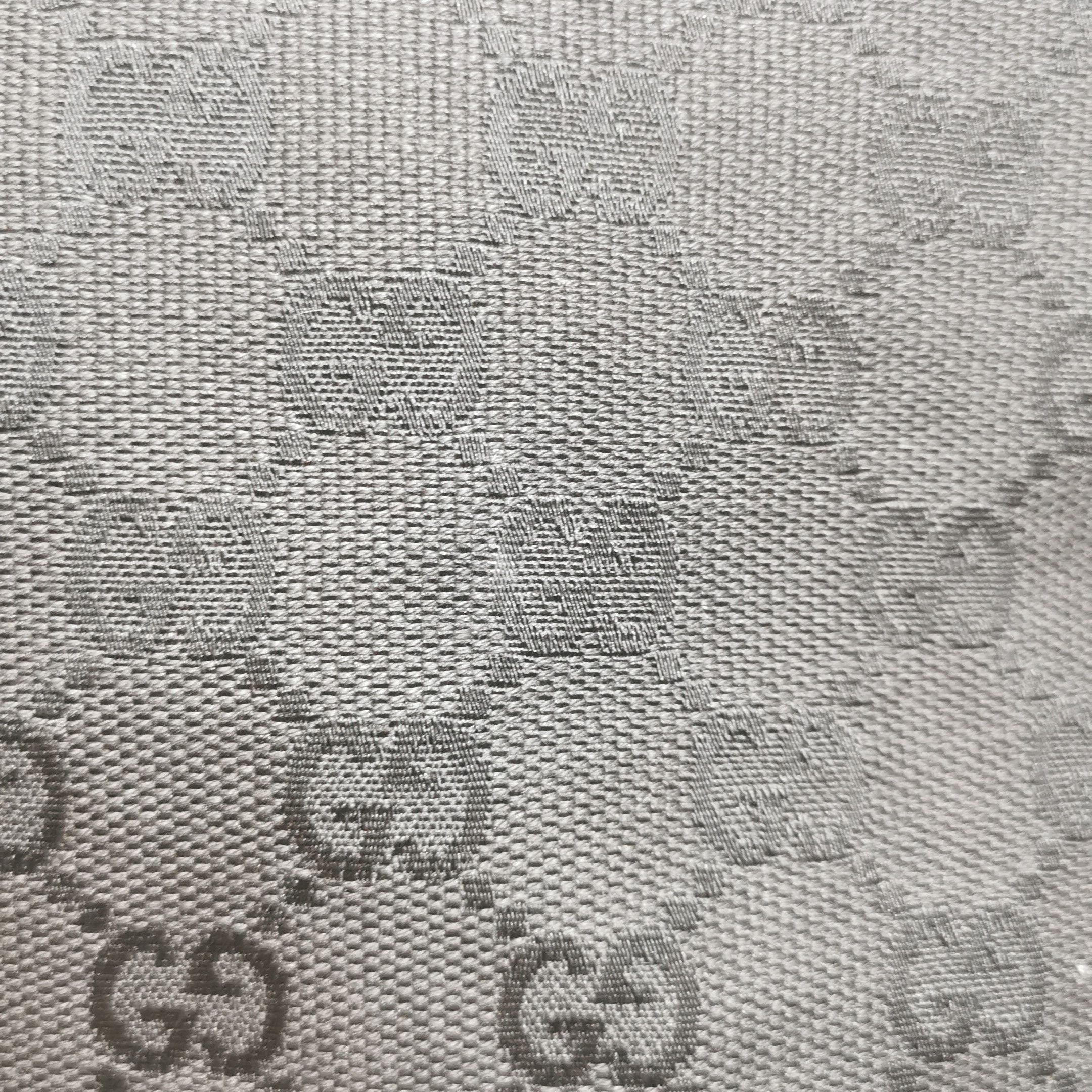 Gucci Gucci Women os Shoulder Bags Size ONE SIZE - 11 Thumbnail
