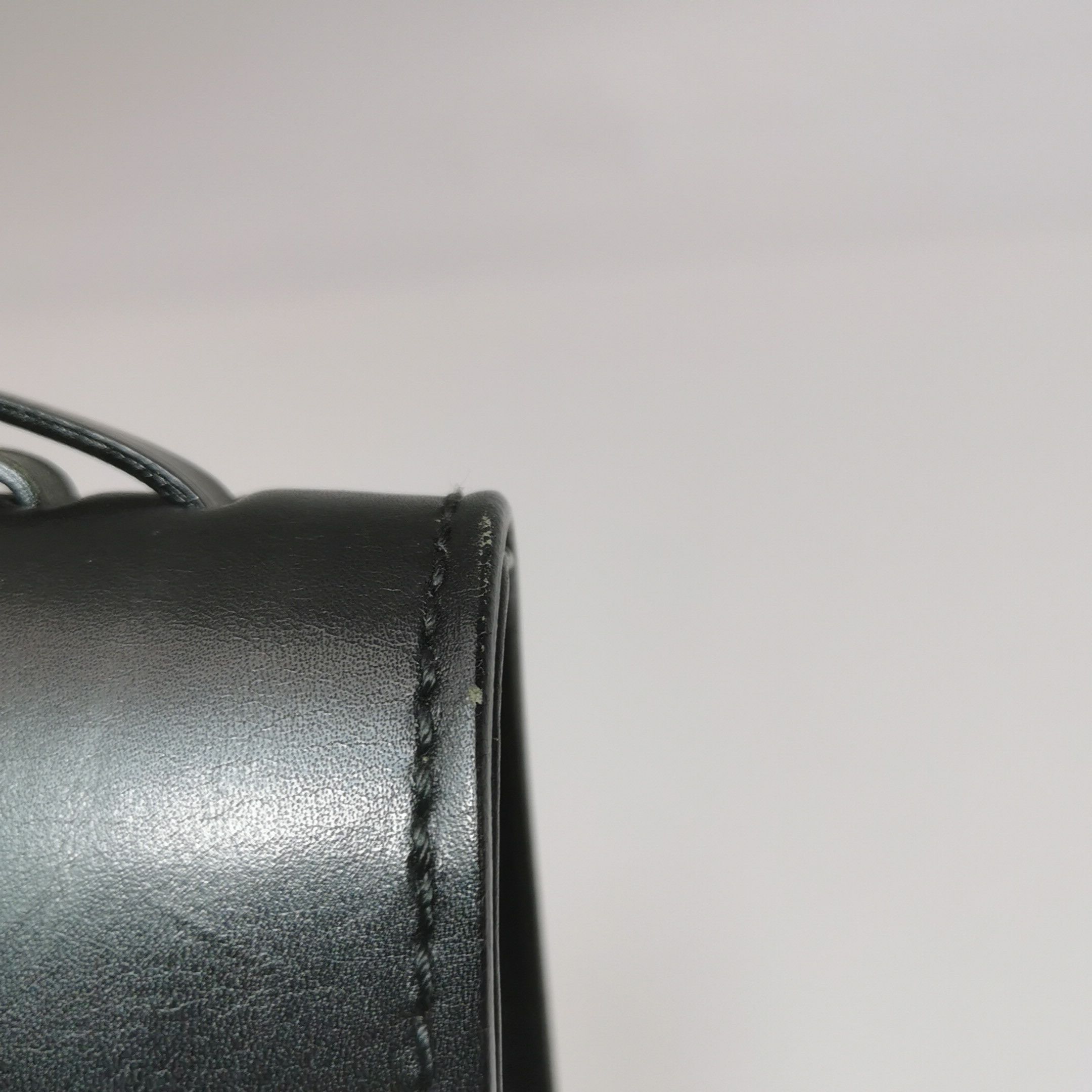 Gucci Gucci Women os Shoulder Bags Size ONE SIZE - 18 Thumbnail