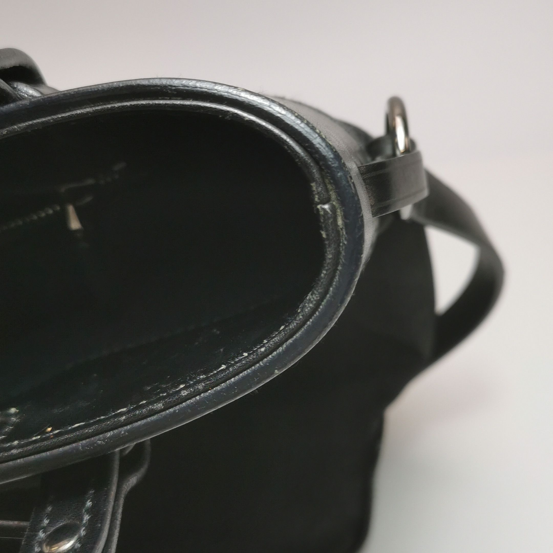 Gucci Gucci Women os Shoulder Bags Size ONE SIZE - 23 Thumbnail