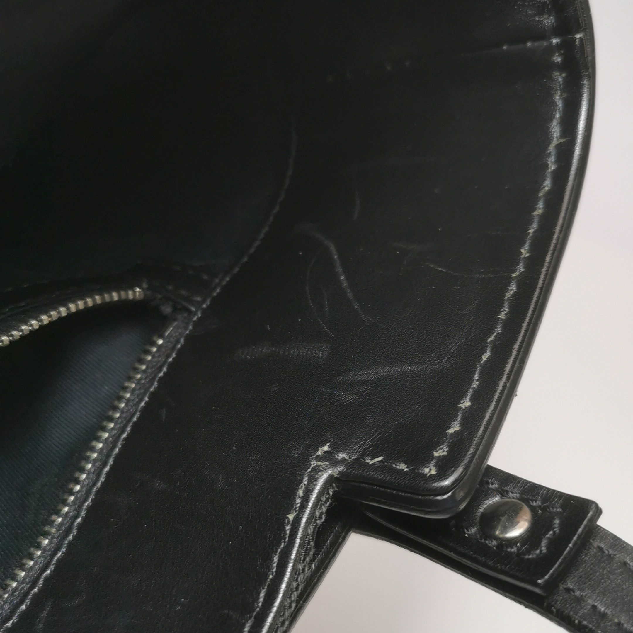 Gucci Gucci Women os Shoulder Bags Size ONE SIZE - 8 Thumbnail