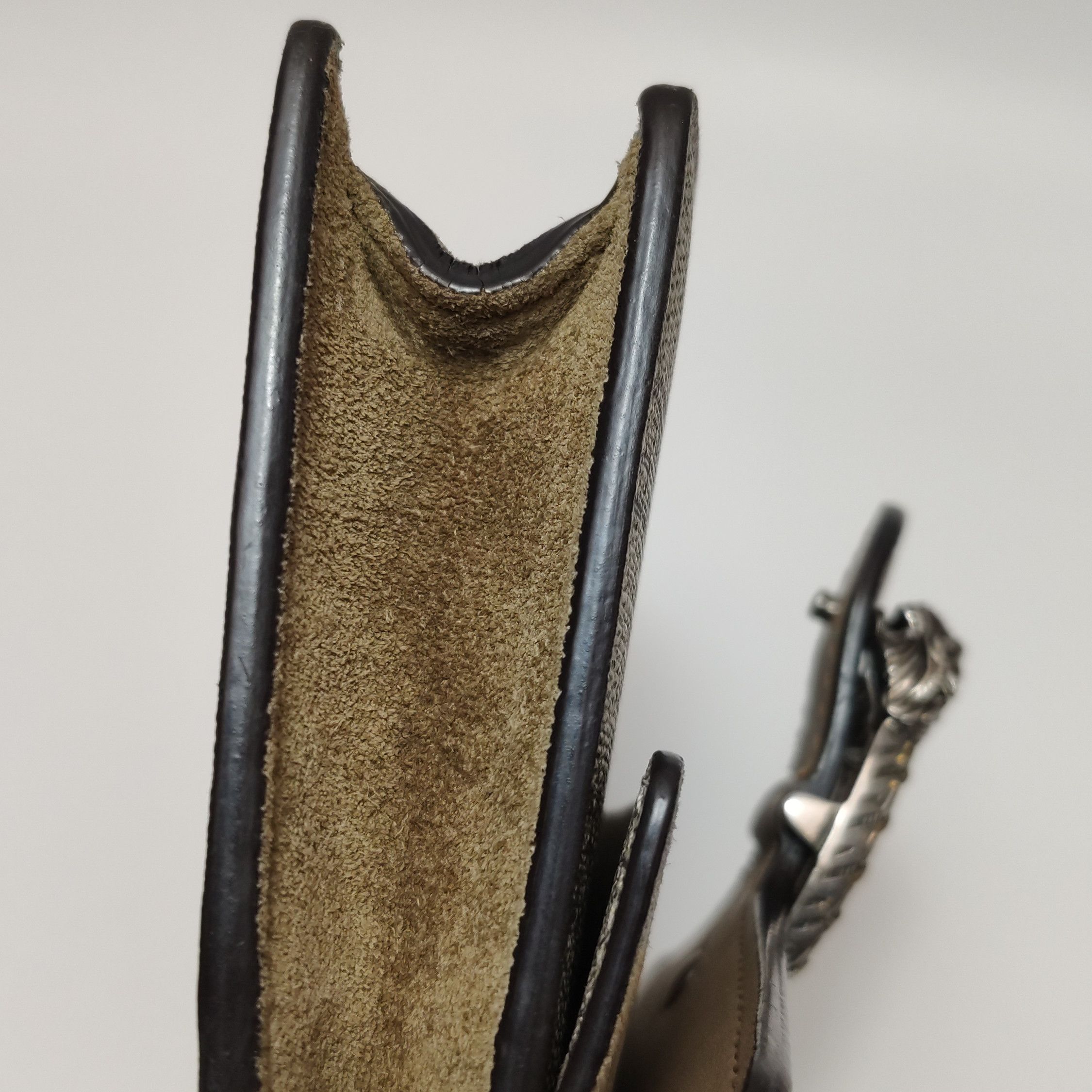 Gucci Gucci Women os Shoulder Bags Size ONE SIZE - 14 Thumbnail