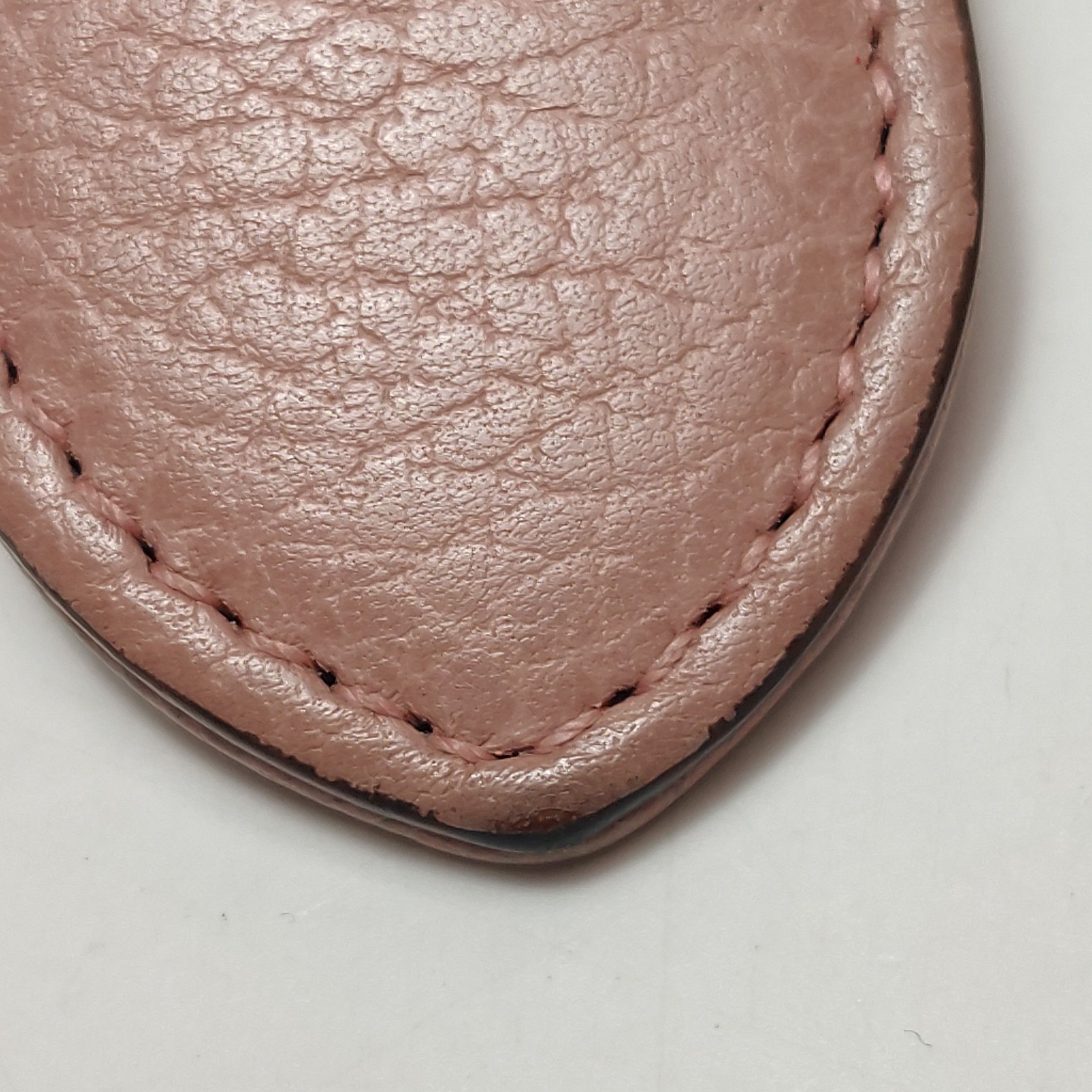 Gucci Gucci Women os Shoulder Bags Size ONE SIZE - 21 Thumbnail