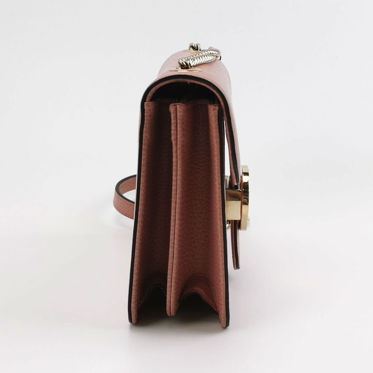 Gucci Gucci Women os Shoulder Bags Size ONE SIZE - 4 Thumbnail