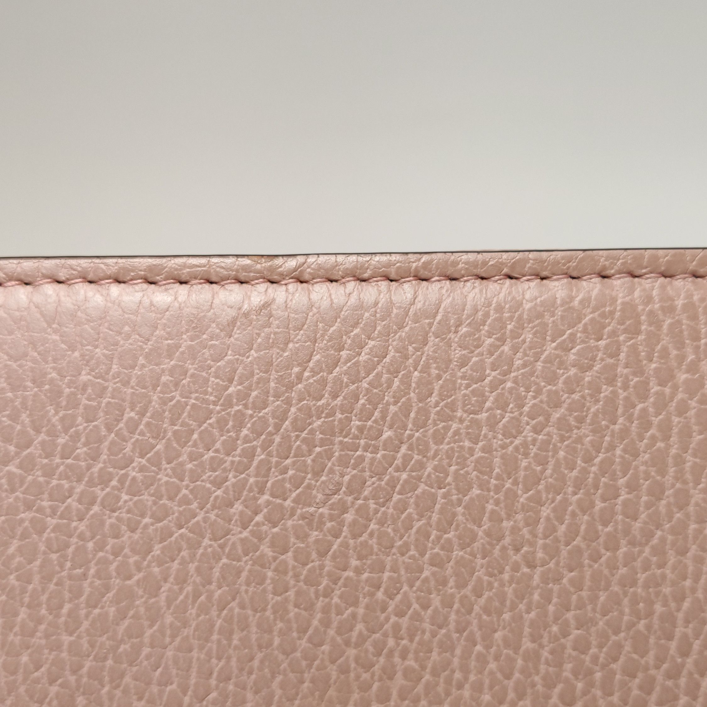 Gucci Gucci Women os Shoulder Bags Size ONE SIZE - 19 Thumbnail