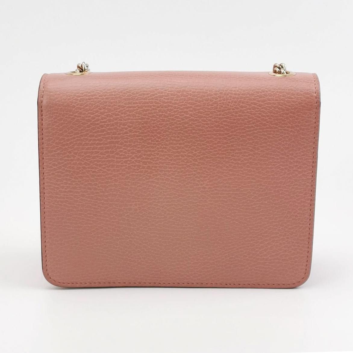 Gucci Gucci Women os Shoulder Bags Size ONE SIZE - 5 Thumbnail