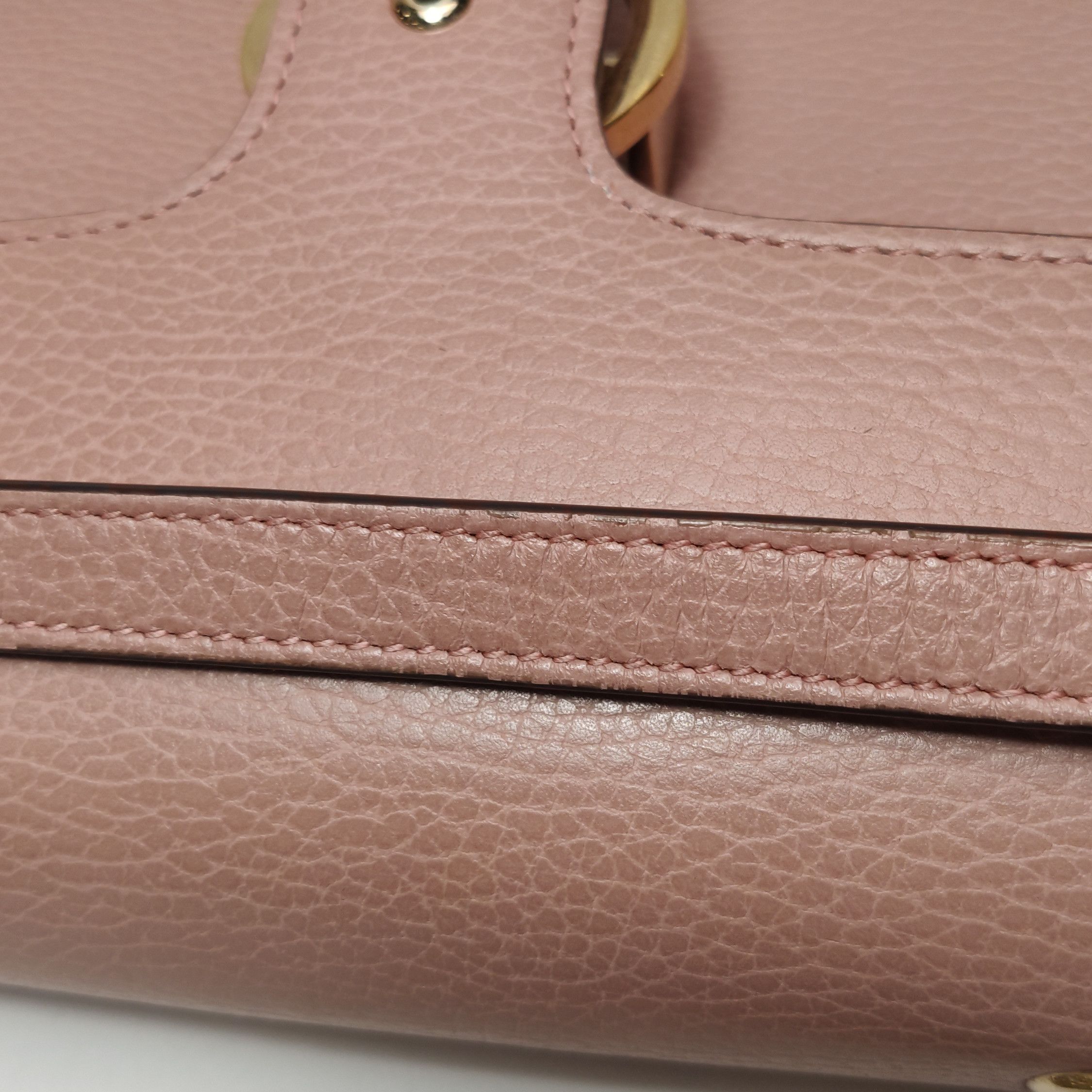 Gucci Gucci Women os Shoulder Bags Size ONE SIZE - 22 Thumbnail