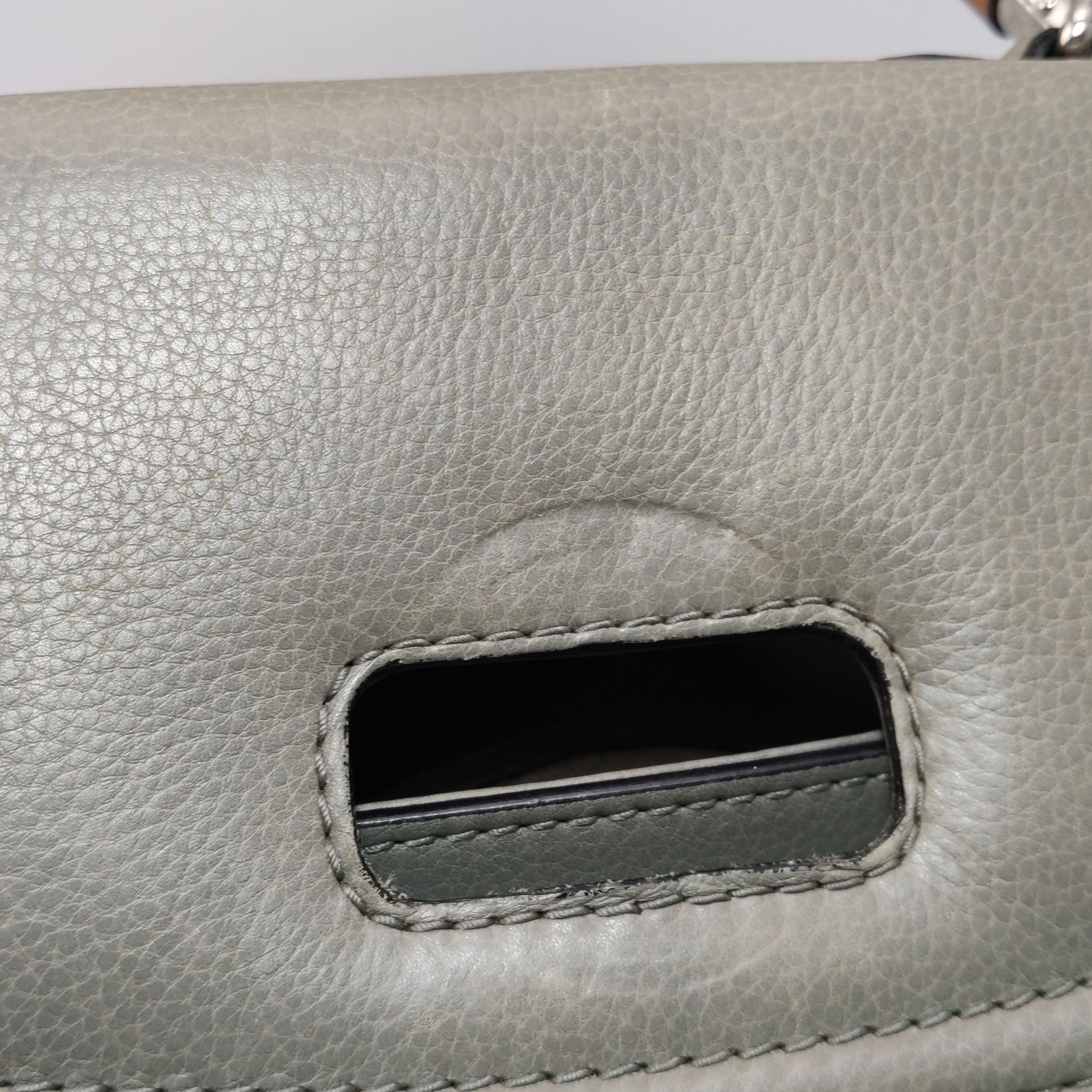 Gucci Gucci Women os Tote Bags Size ONE SIZE - 22 Thumbnail