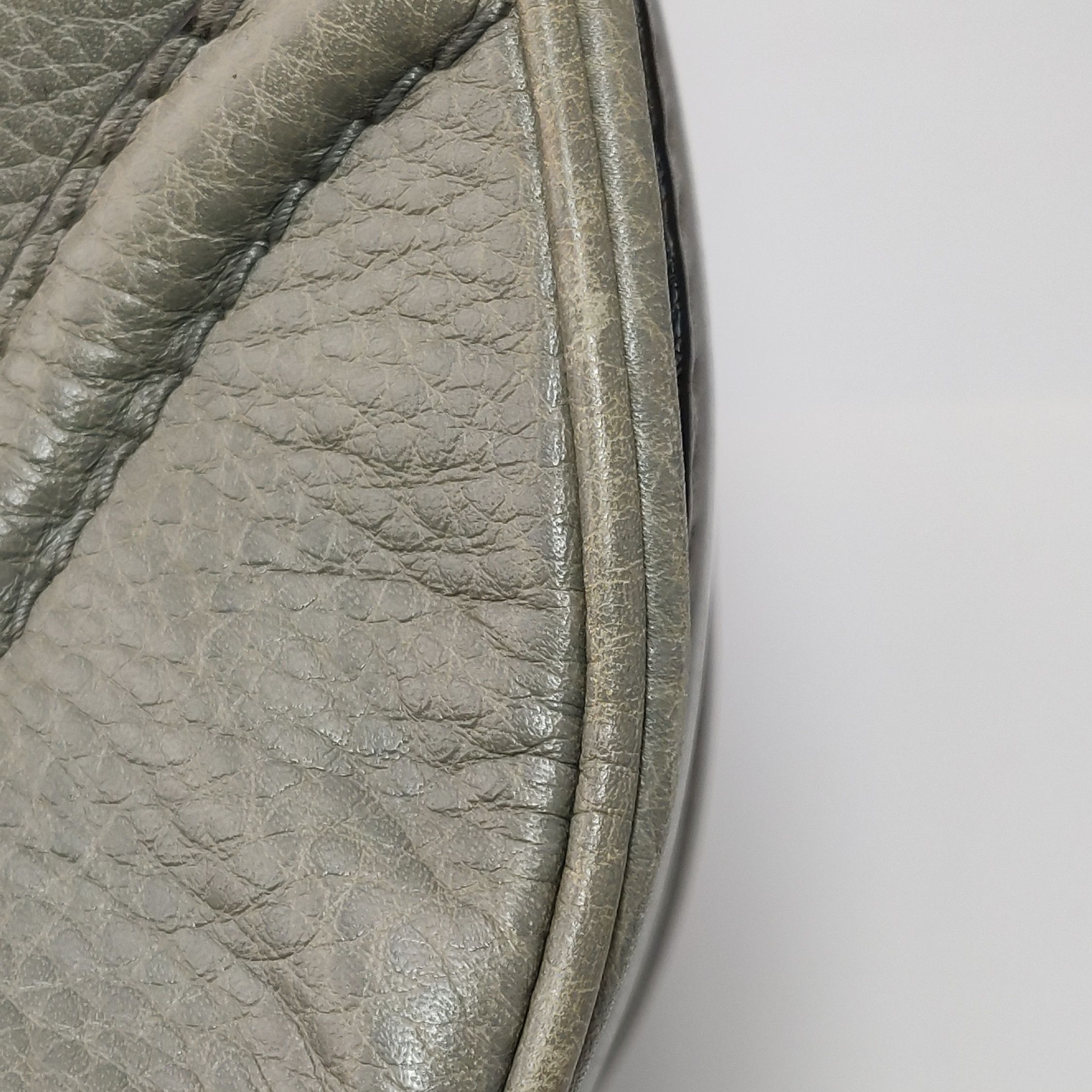 Gucci Gucci Women os Tote Bags Size ONE SIZE - 14 Thumbnail