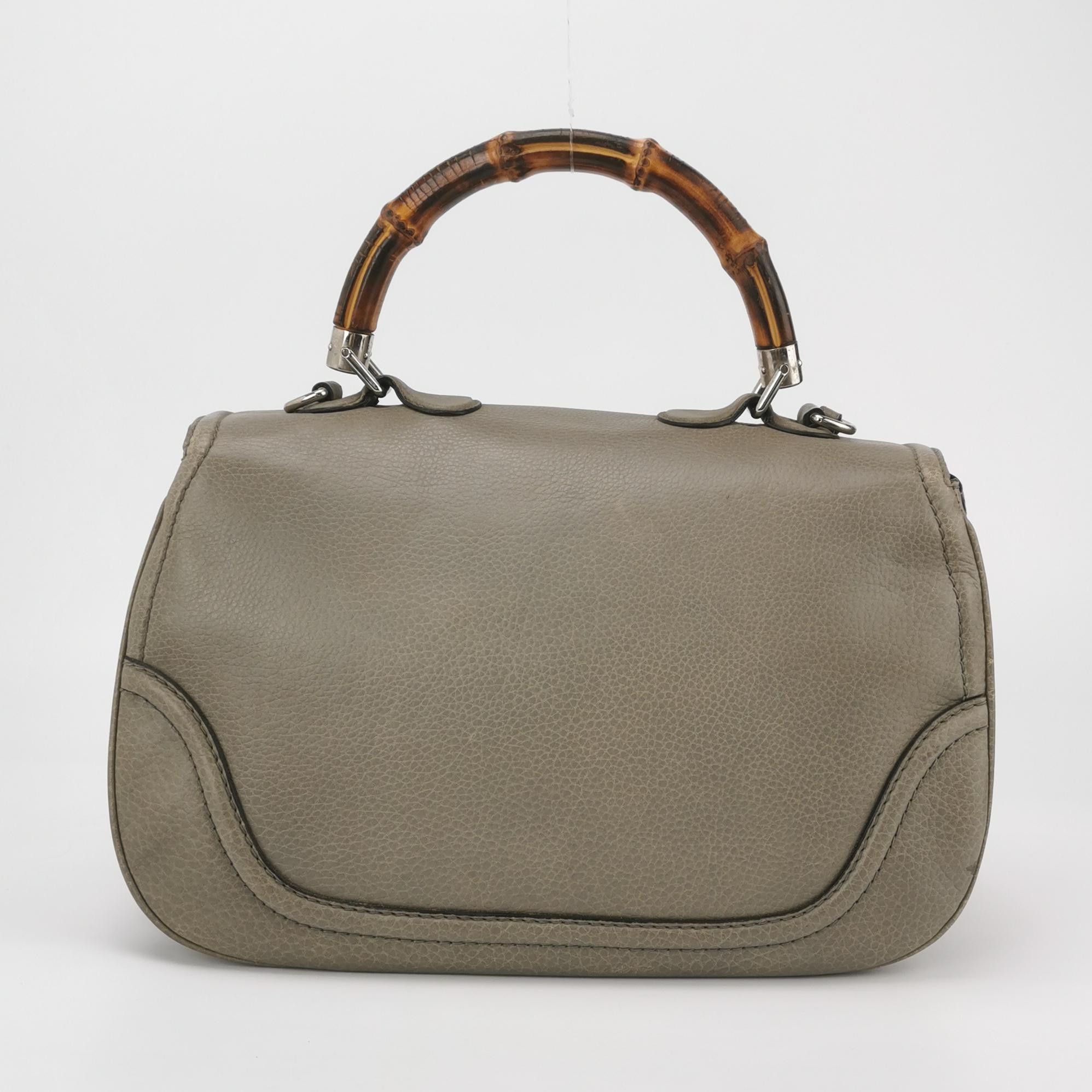 Gucci Gucci Women os Tote Bags Size ONE SIZE - 5 Thumbnail