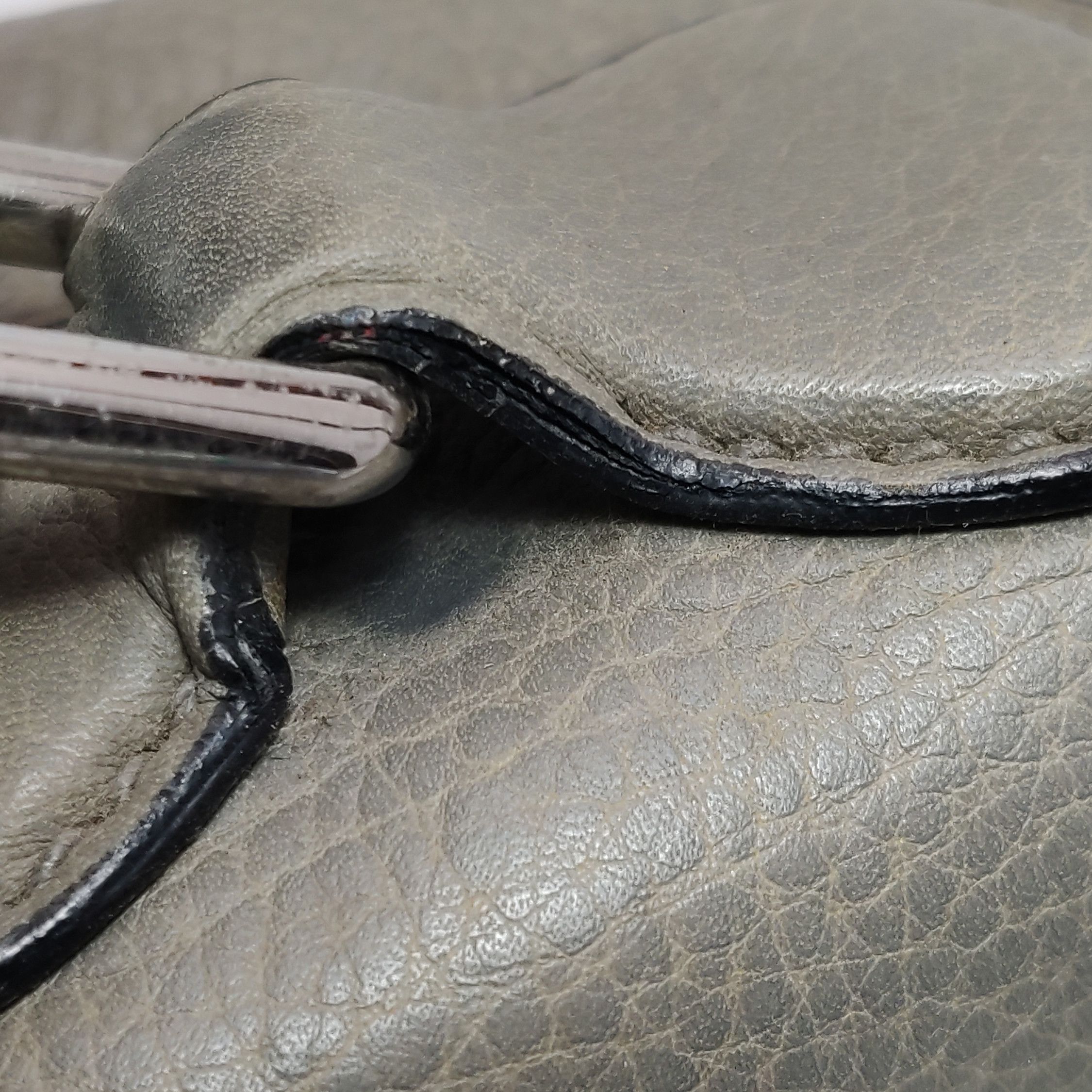 Gucci Gucci Women os Tote Bags Size ONE SIZE - 23 Thumbnail