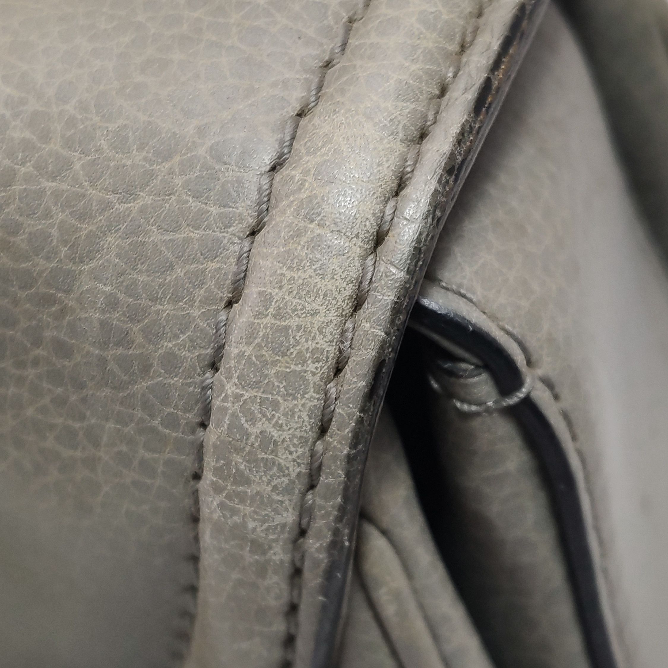 Gucci Gucci Women os Tote Bags Size ONE SIZE - 13 Thumbnail