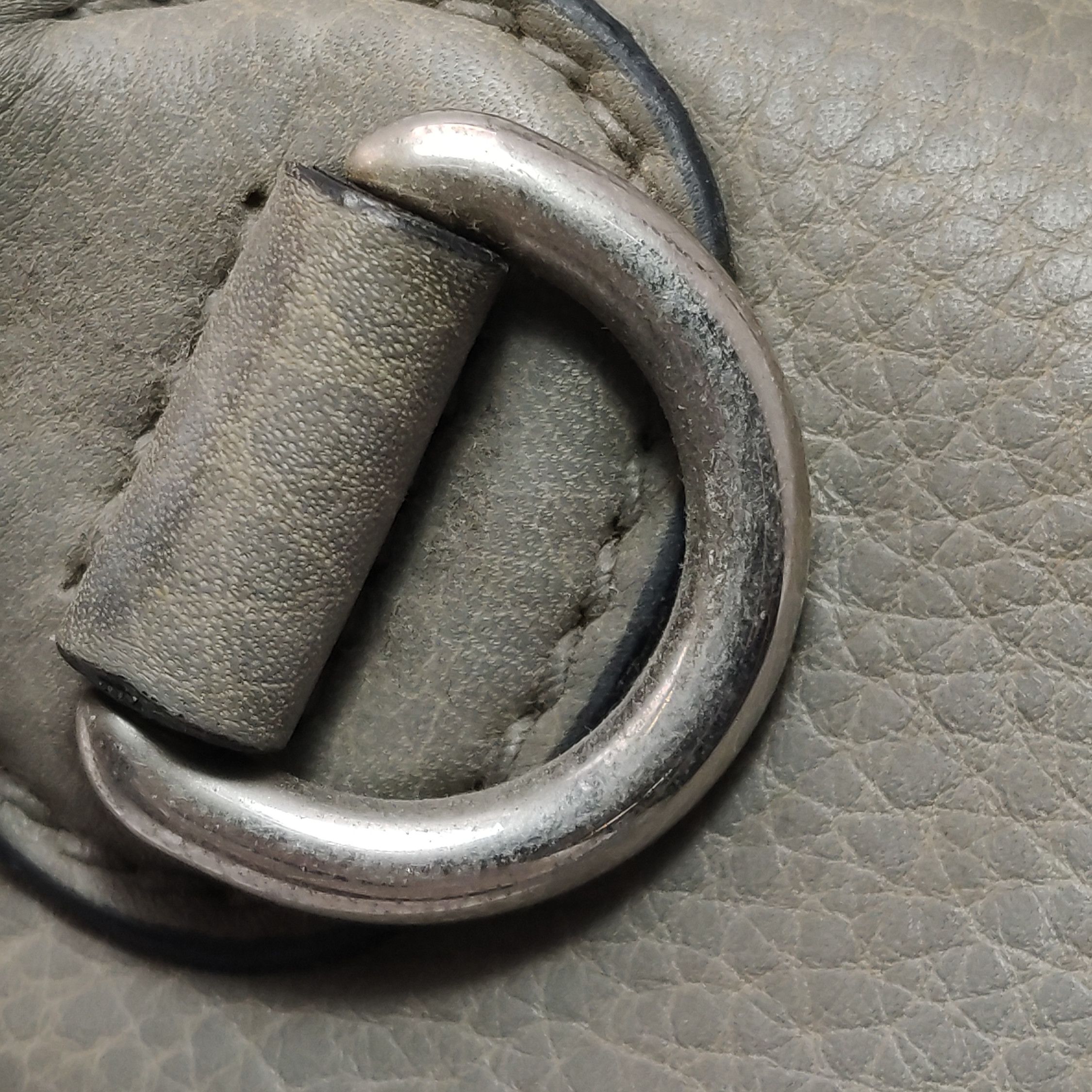 Gucci Gucci Women os Tote Bags Size ONE SIZE - 10 Thumbnail