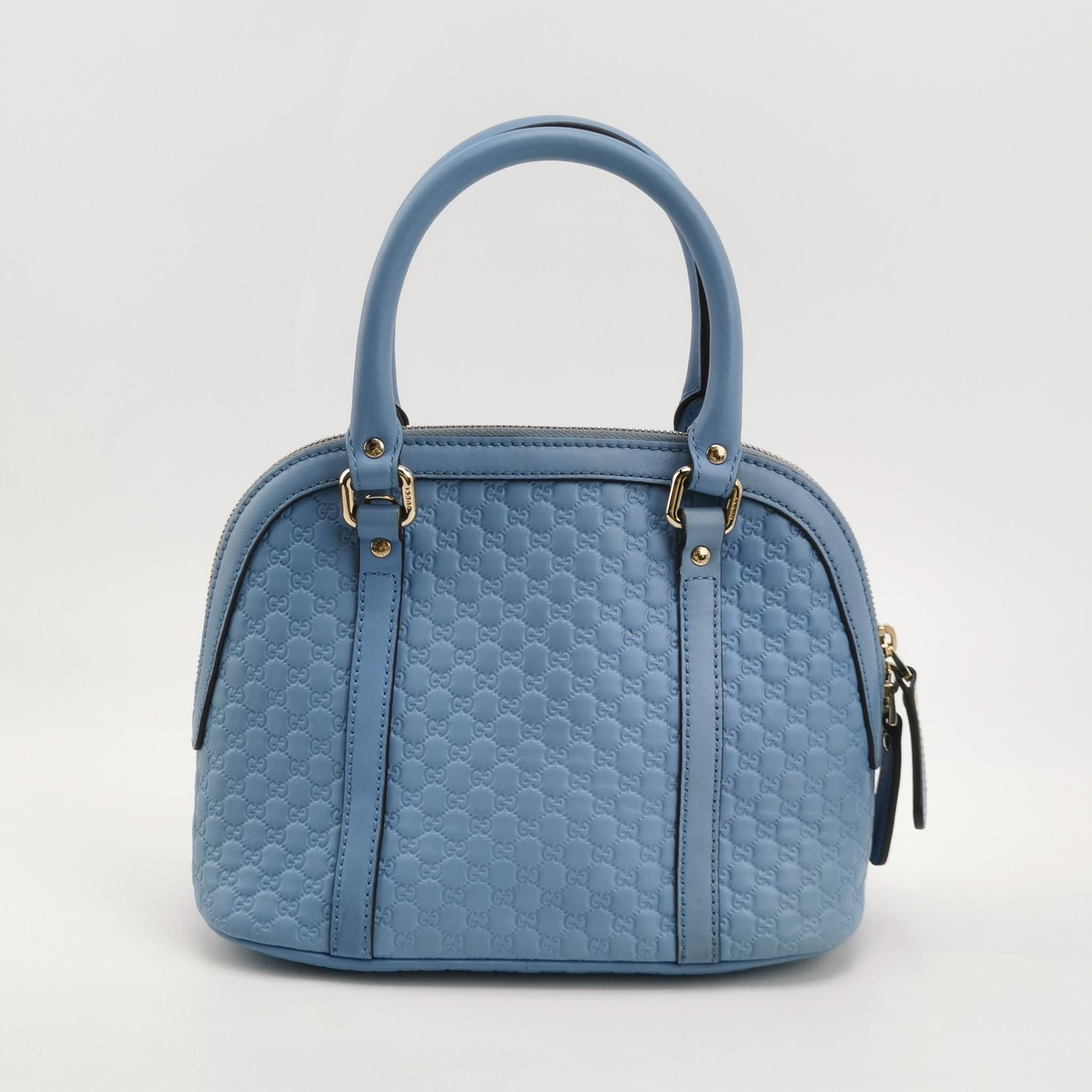 Gucci Gucci Women os Shoulder Bags Size ONE SIZE - 5 Thumbnail