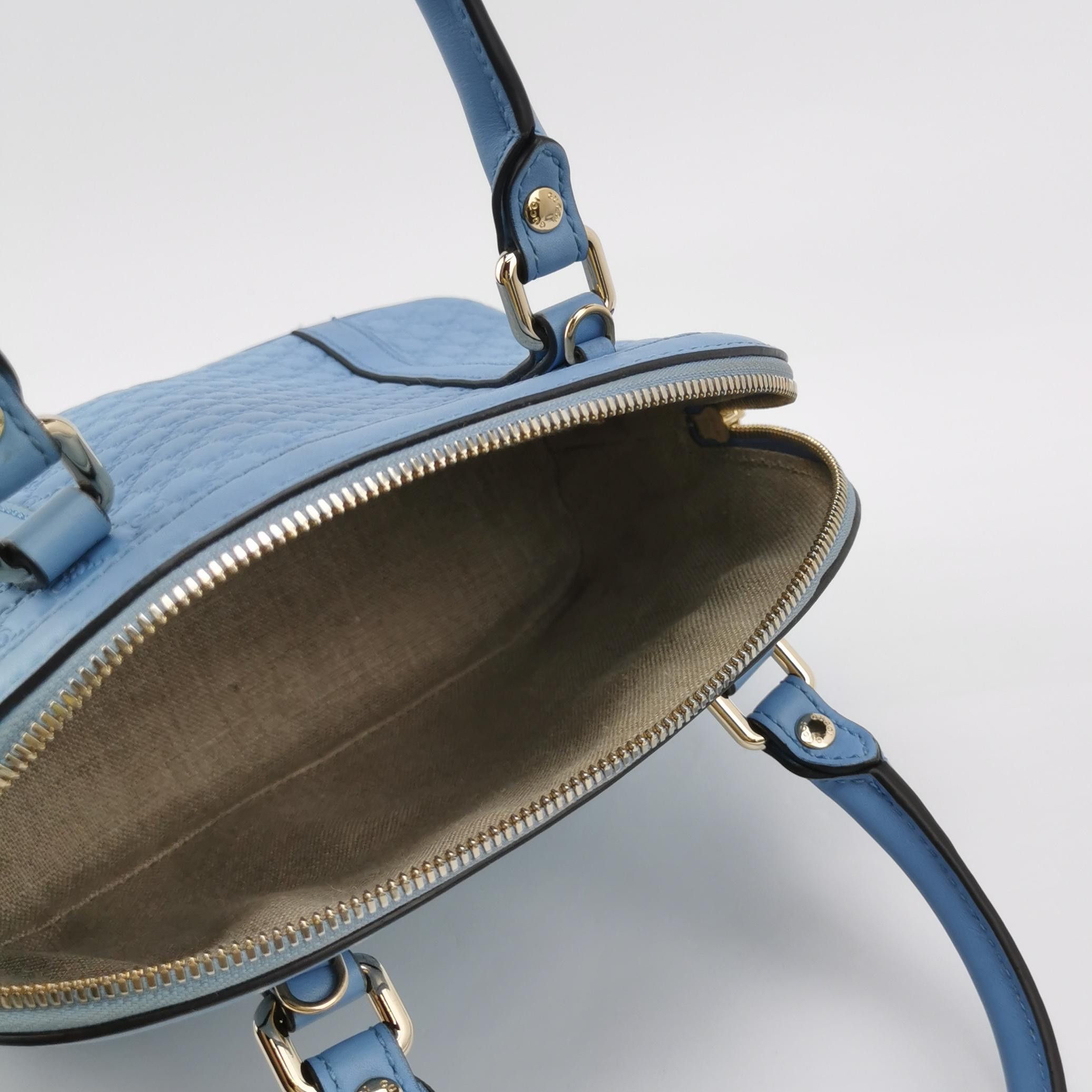 Gucci Gucci Women os Shoulder Bags Size ONE SIZE - 7 Thumbnail