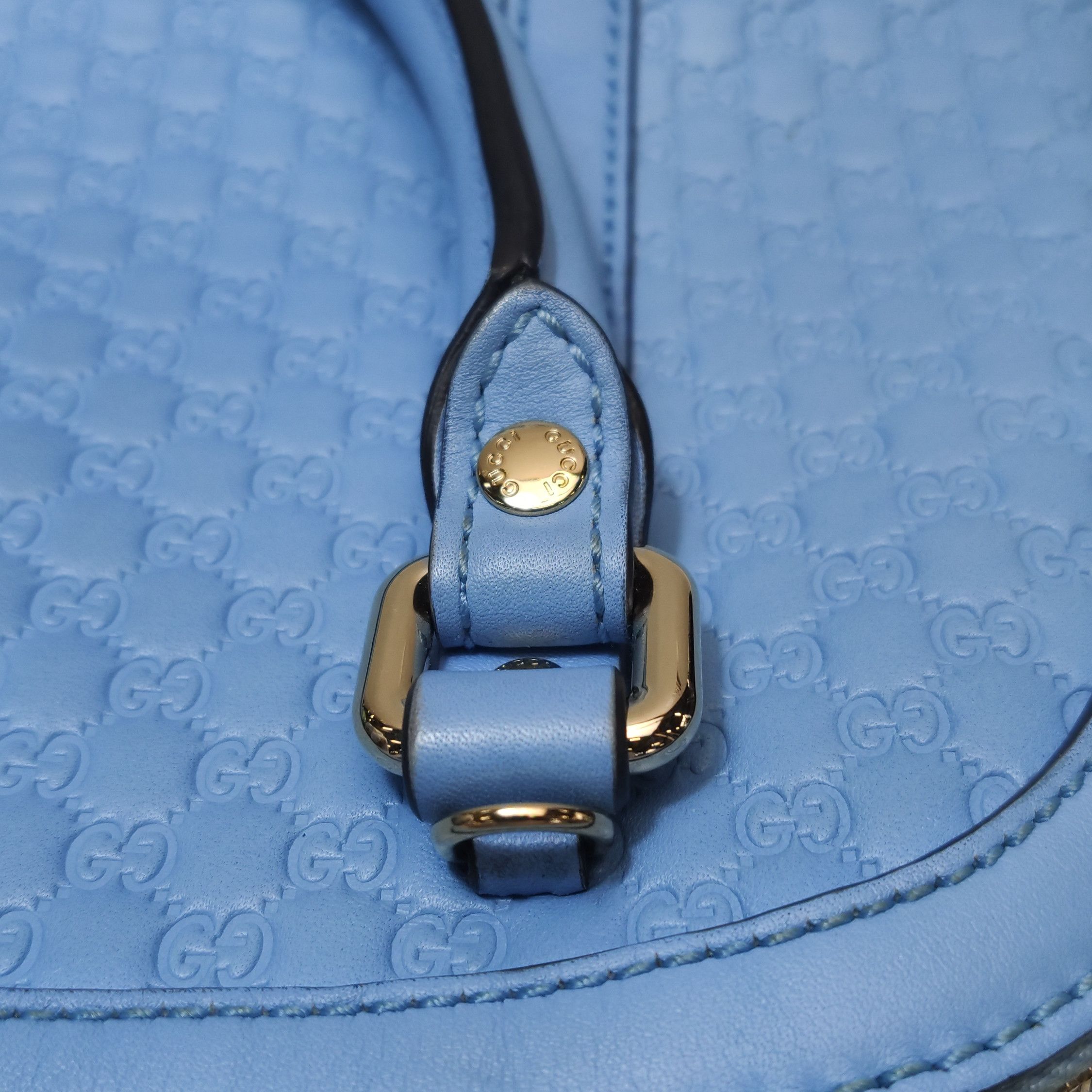 Gucci Gucci Women os Shoulder Bags Size ONE SIZE - 13 Thumbnail