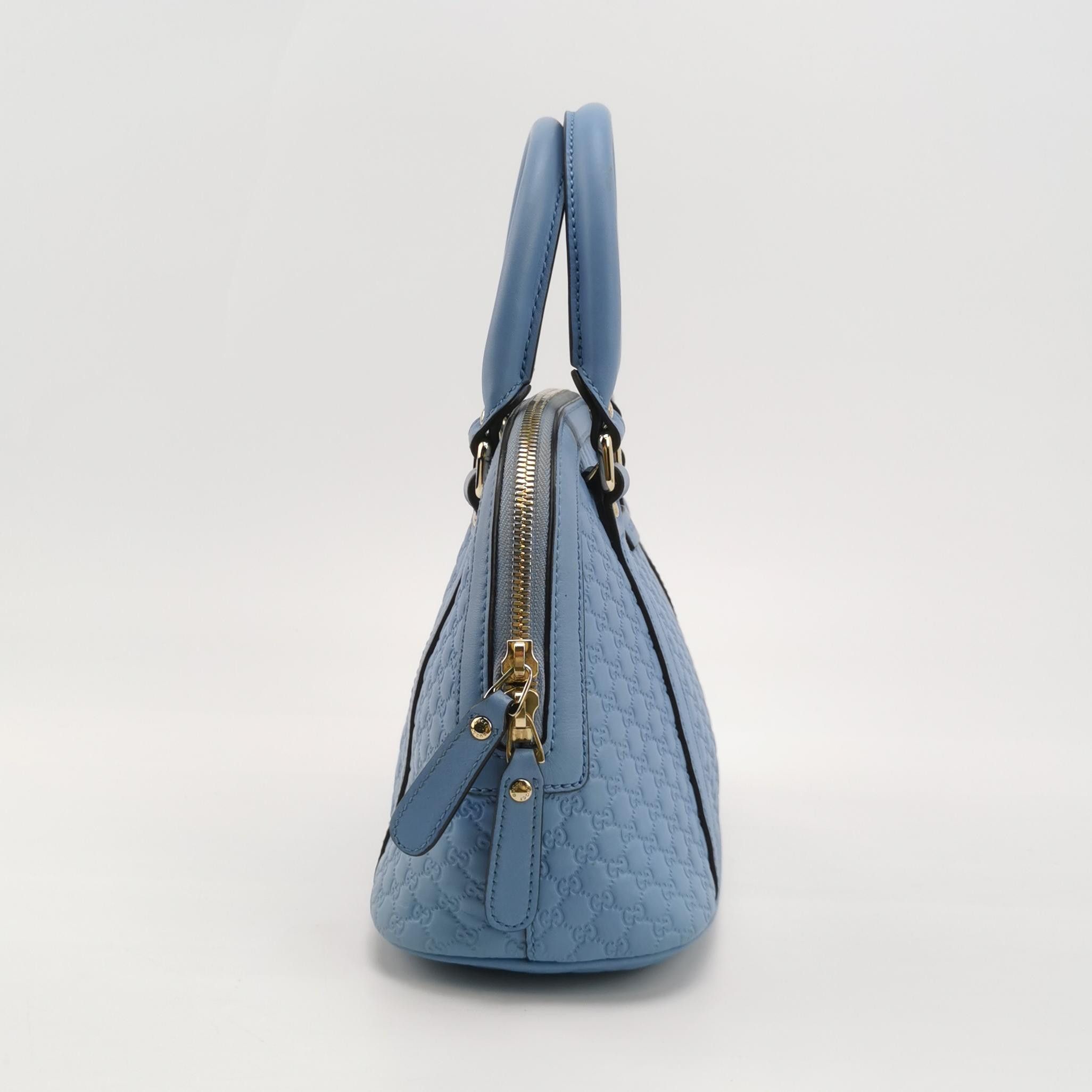 Gucci Gucci Women os Shoulder Bags Size ONE SIZE - 4 Thumbnail