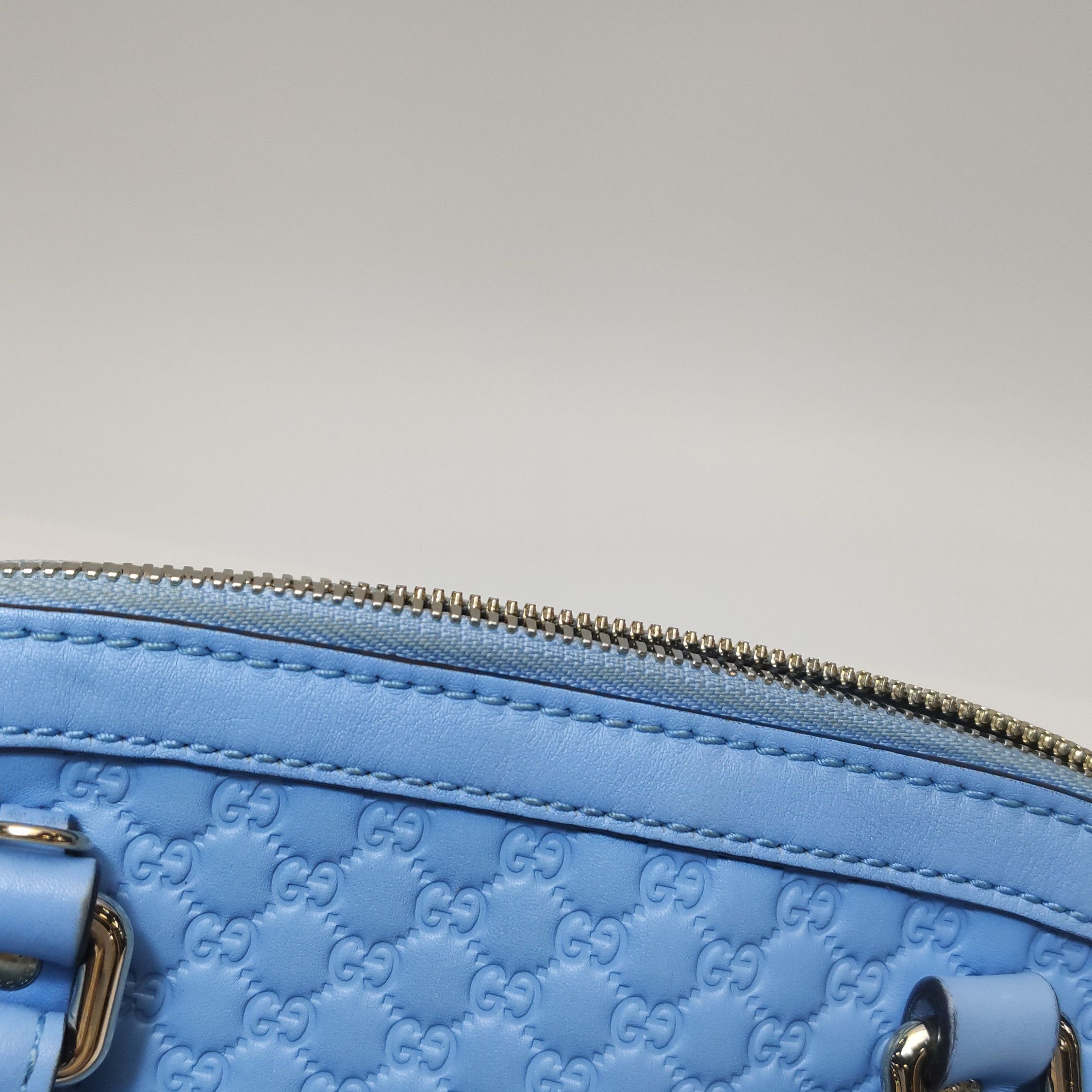 Gucci Gucci Women os Shoulder Bags Size ONE SIZE - 19 Thumbnail