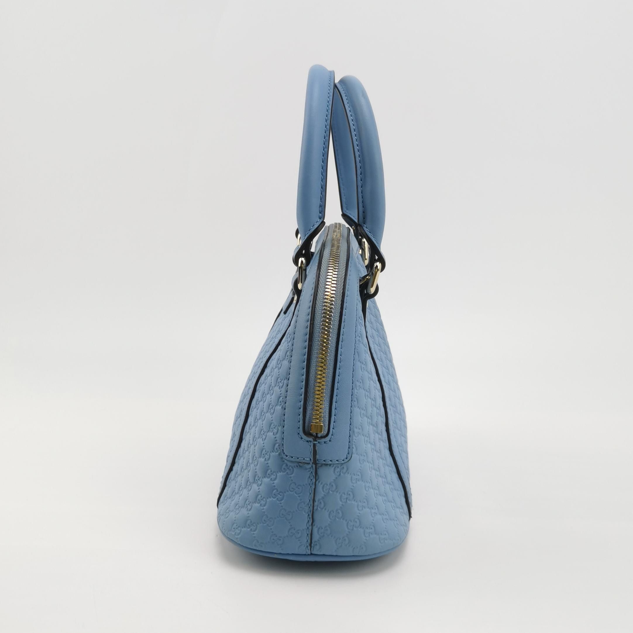 Gucci Gucci Women os Shoulder Bags Size ONE SIZE - 3 Thumbnail