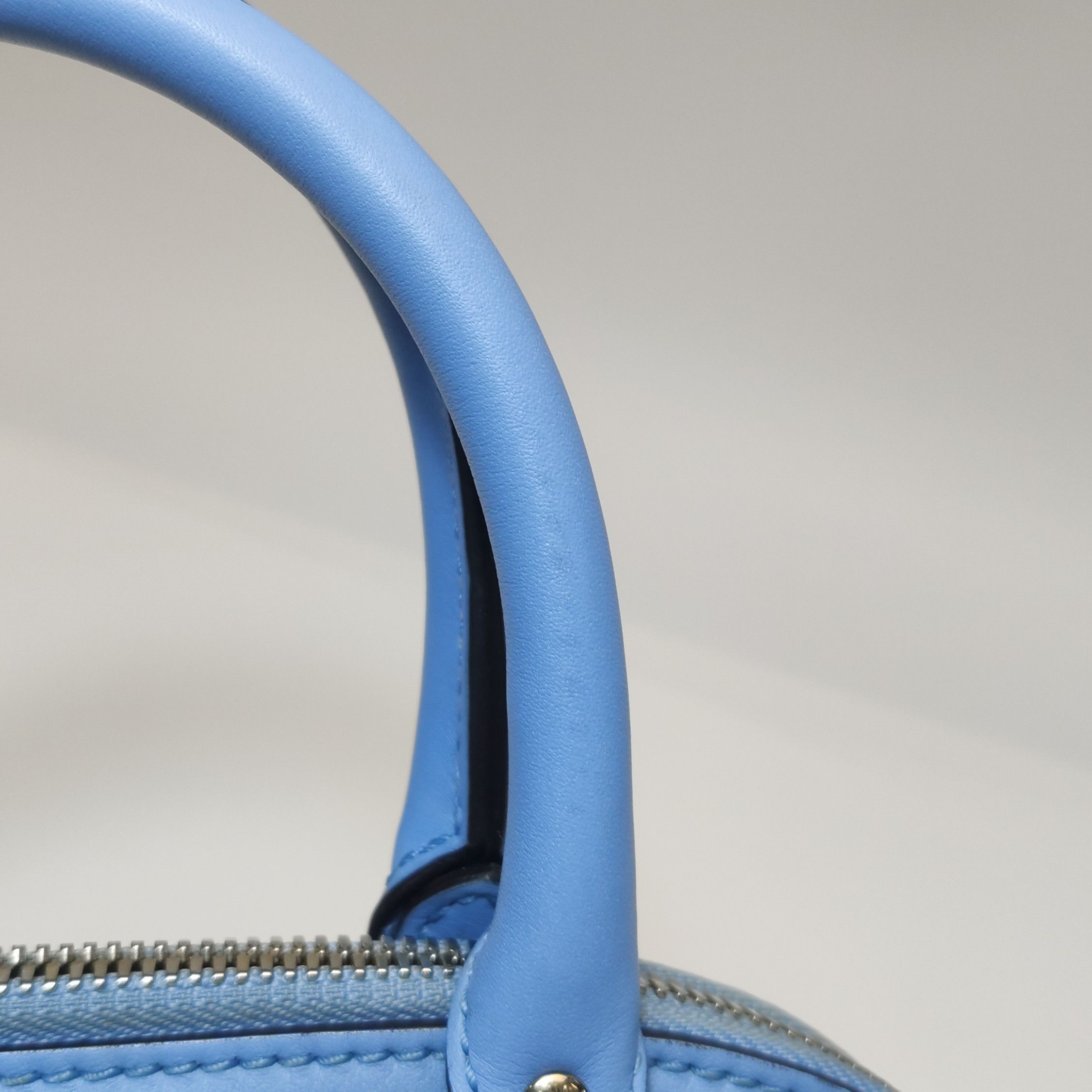 Gucci Gucci Women os Shoulder Bags Size ONE SIZE - 18 Thumbnail
