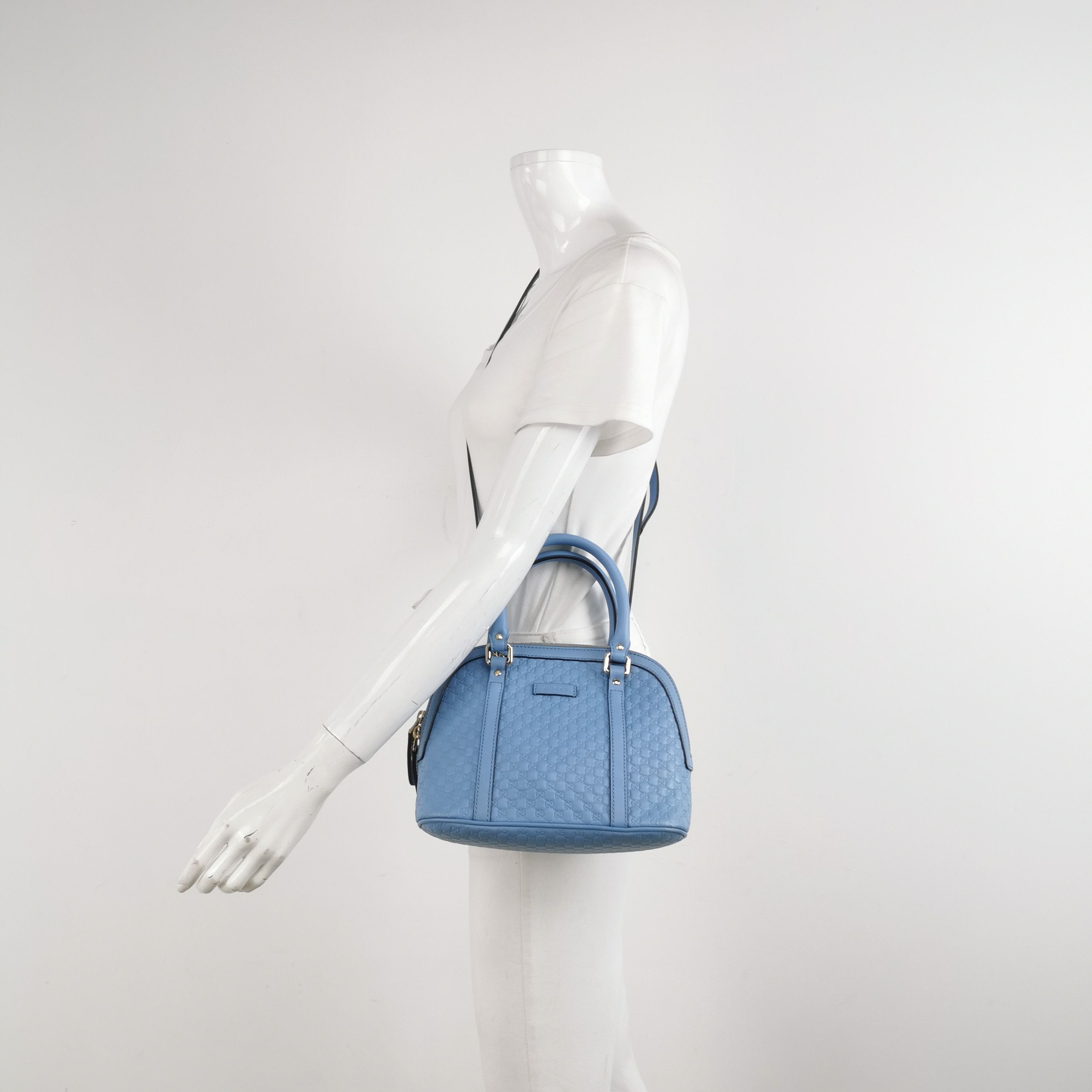 Gucci Gucci Women os Shoulder Bags Size ONE SIZE - 2 Thumbnail