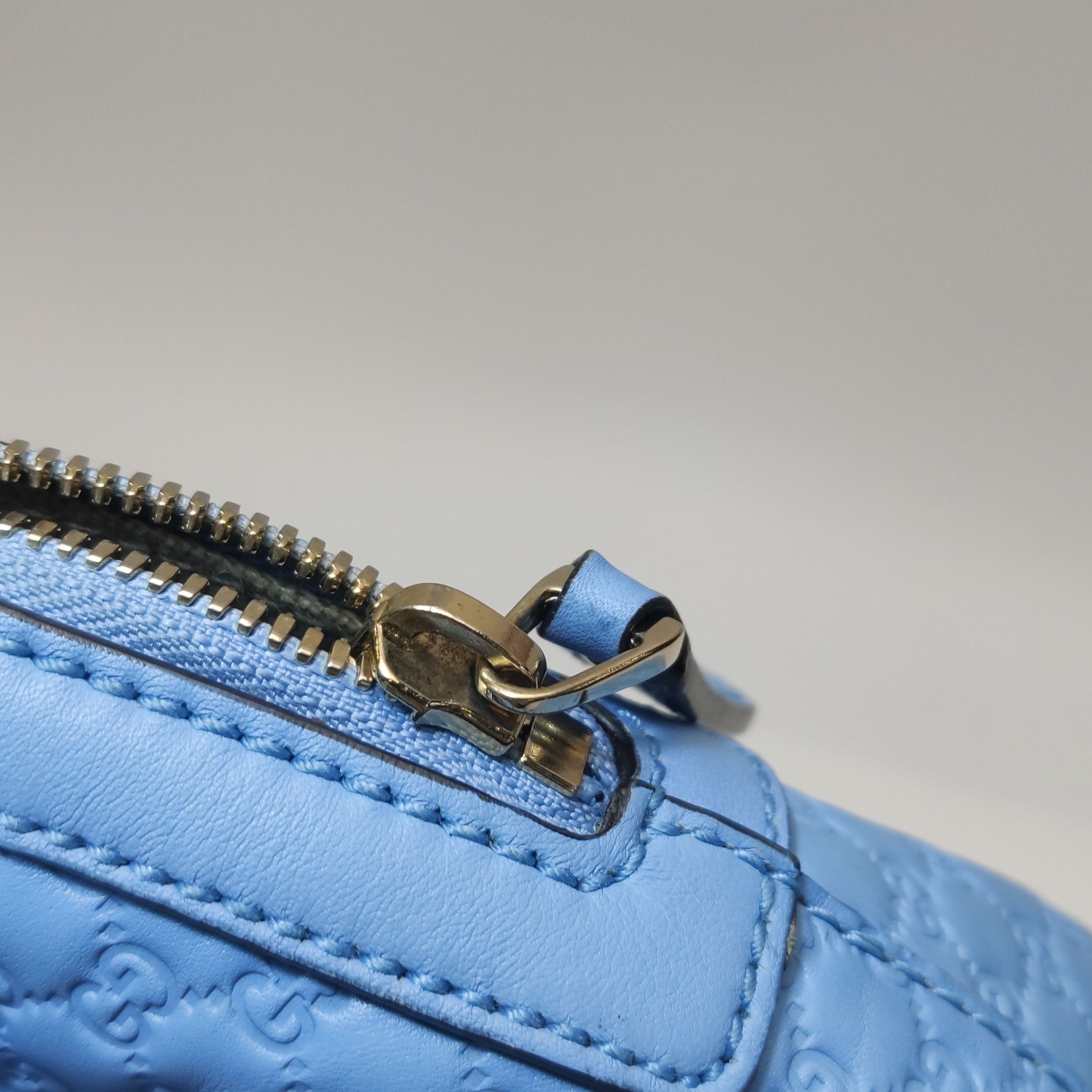 Gucci Gucci Women os Shoulder Bags Size ONE SIZE - 12 Thumbnail