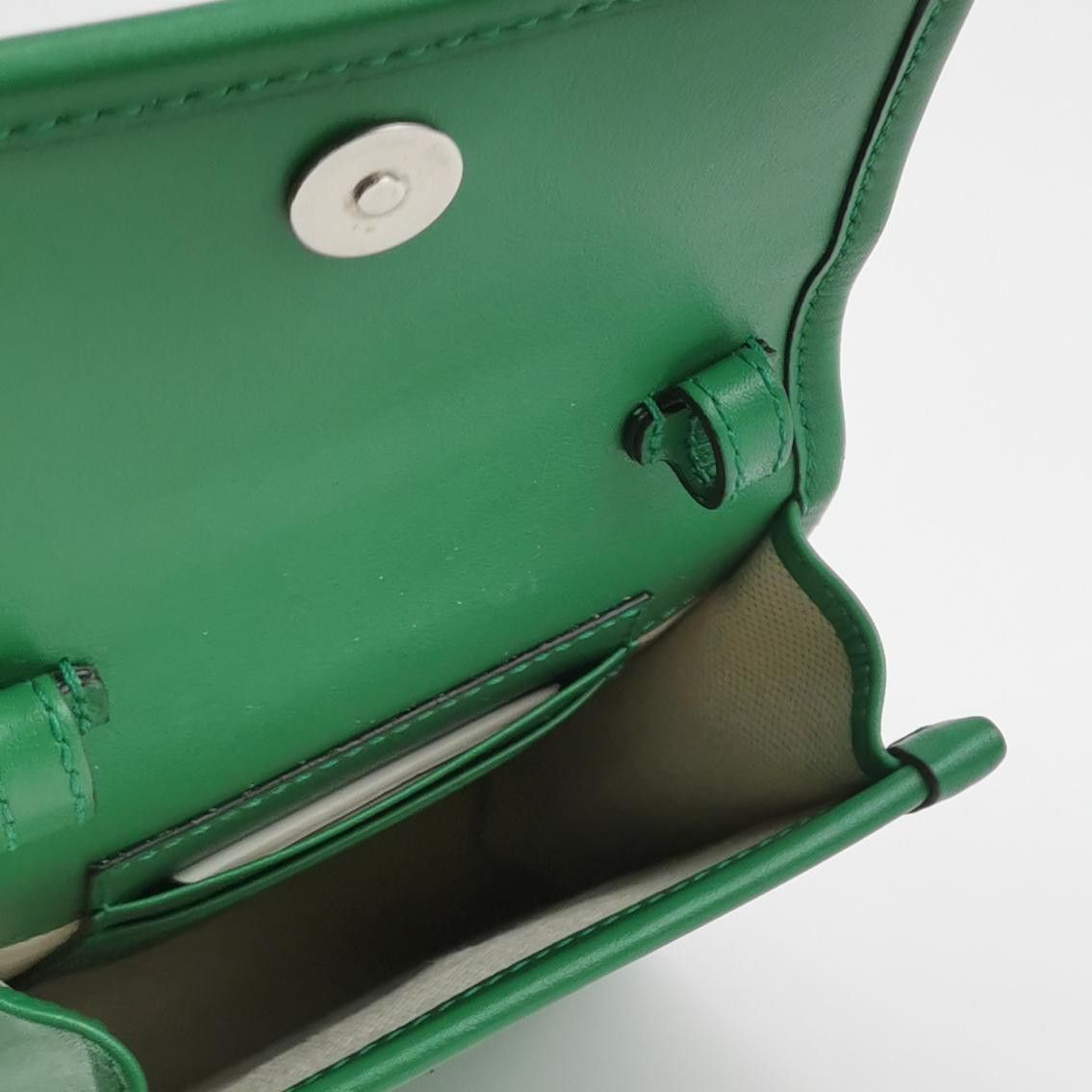 Gucci Gucci Women os Shoulder Bags Size ONE SIZE - 7 Thumbnail