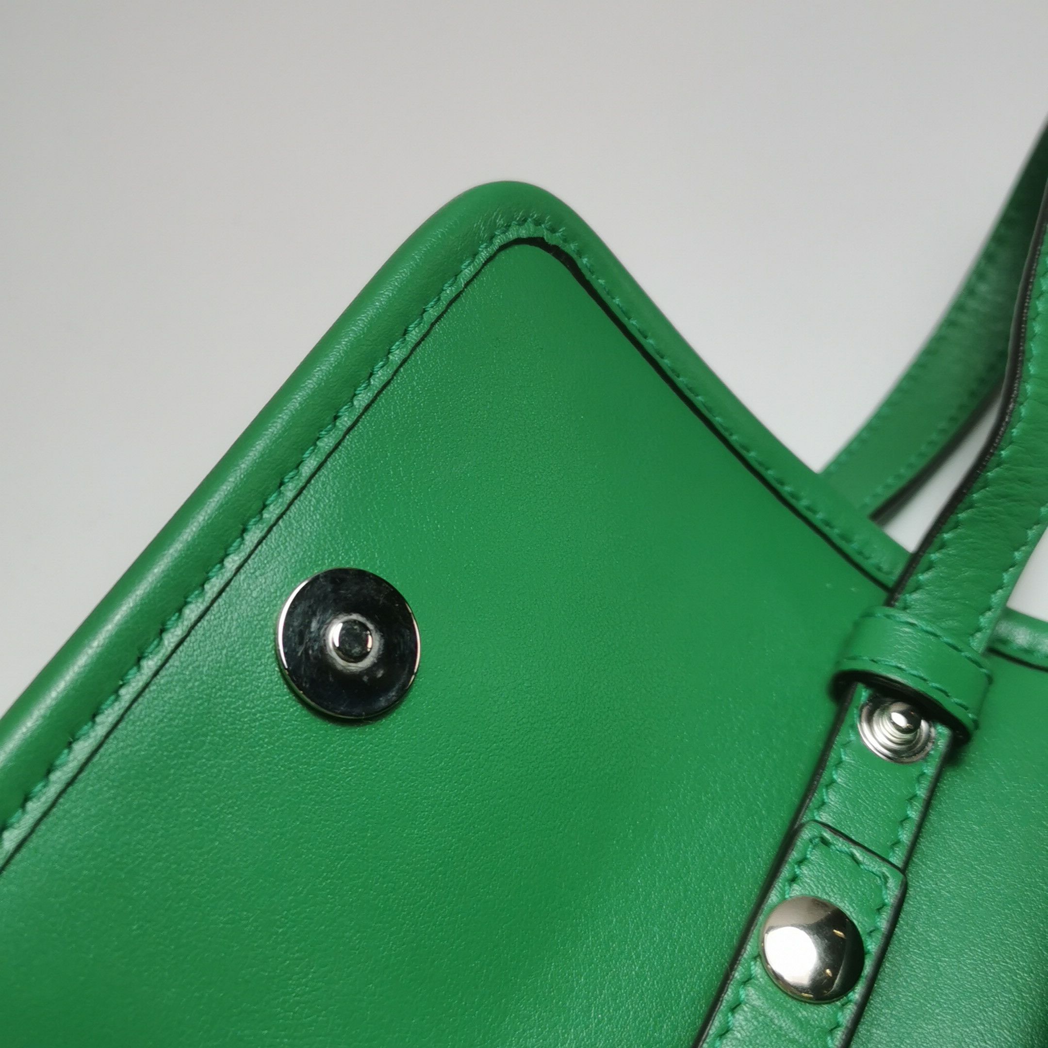 Gucci Gucci Women os Shoulder Bags Size ONE SIZE - 12 Thumbnail