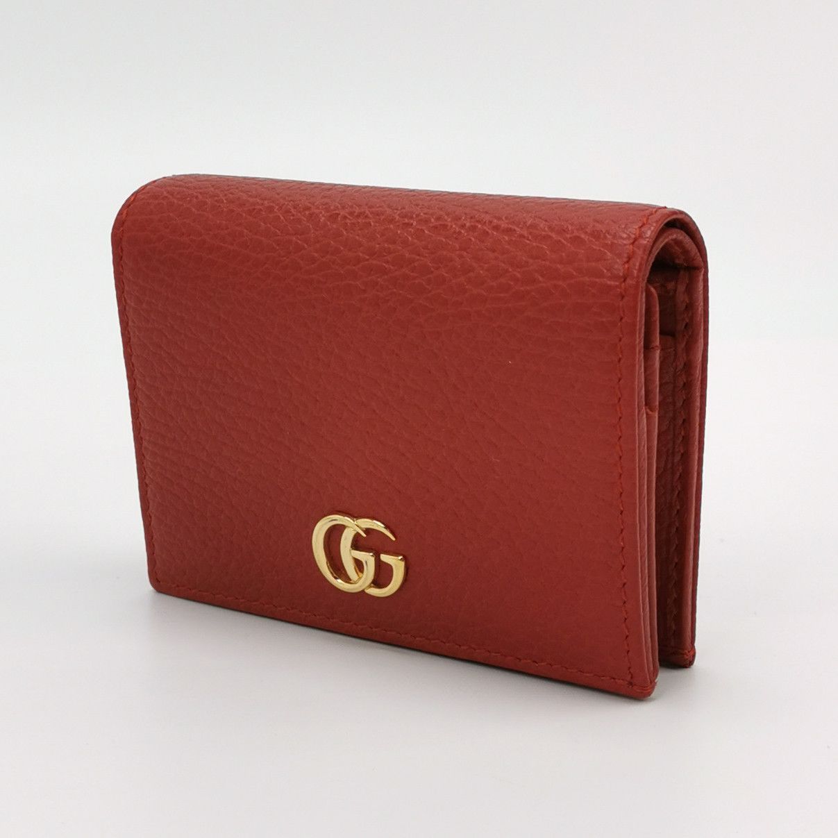 Gucci Gucci Women os Wallets Size ONE SIZE - 2 Thumbnail