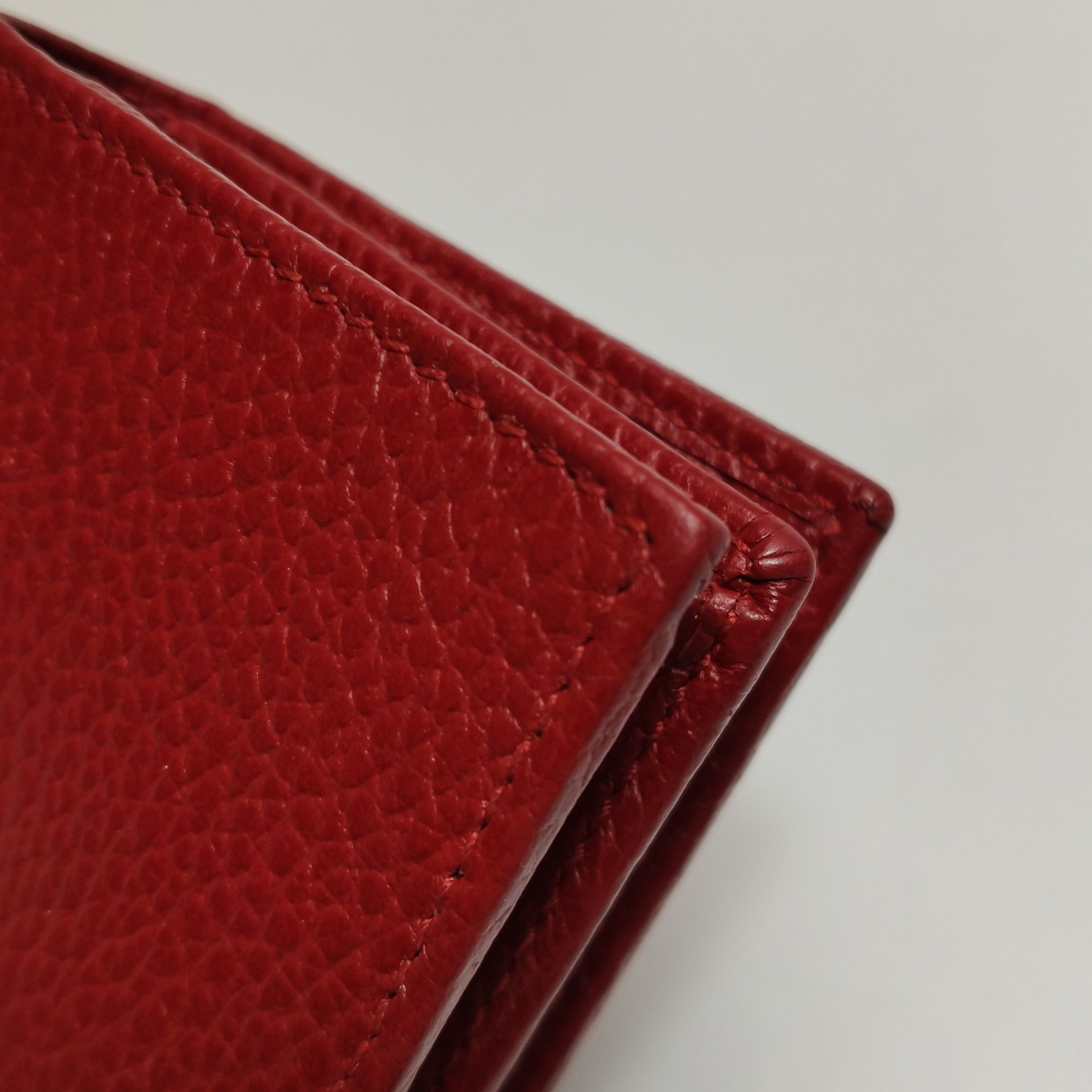 Gucci Gucci Women os Wallets Size ONE SIZE - 15 Thumbnail
