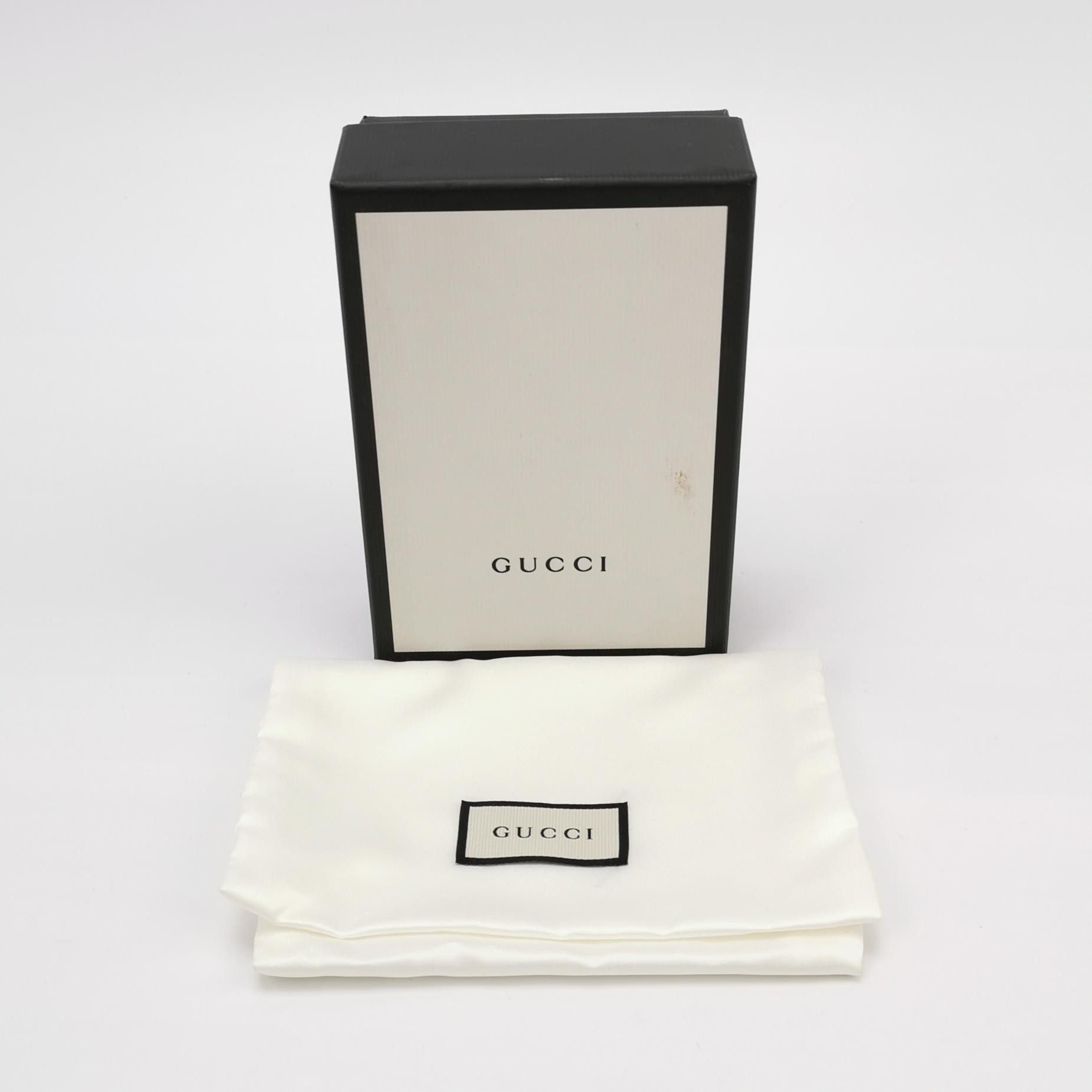 Gucci Gucci Women os Wallets Size ONE SIZE - 8 Thumbnail