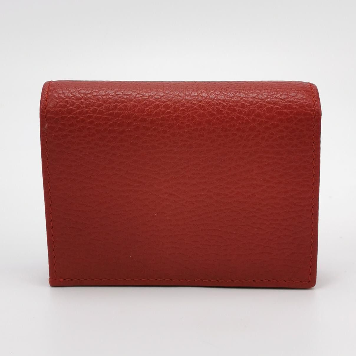 Gucci Gucci Women os Wallets Size ONE SIZE - 4 Thumbnail