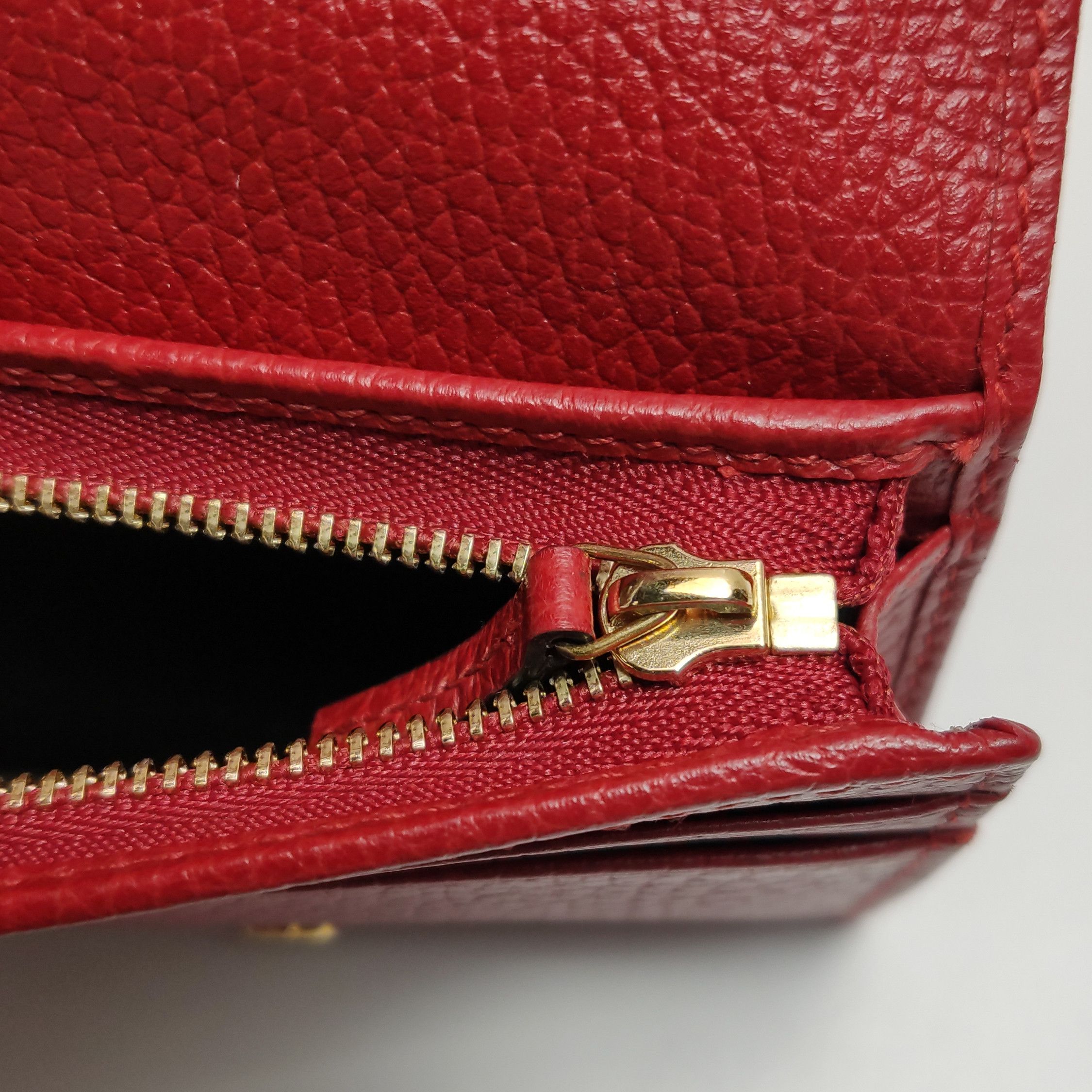 Gucci Gucci Women os Wallets Size ONE SIZE - 12 Thumbnail