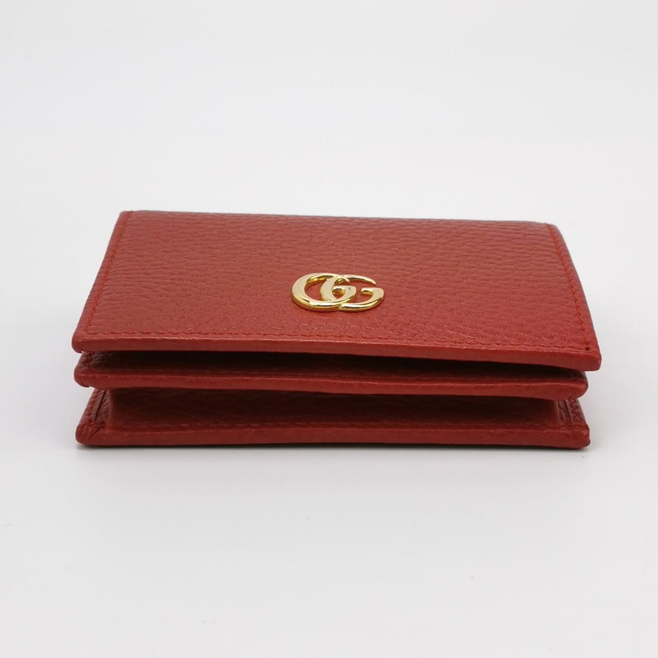 Gucci Gucci Women os Wallets Size ONE SIZE - 5 Thumbnail
