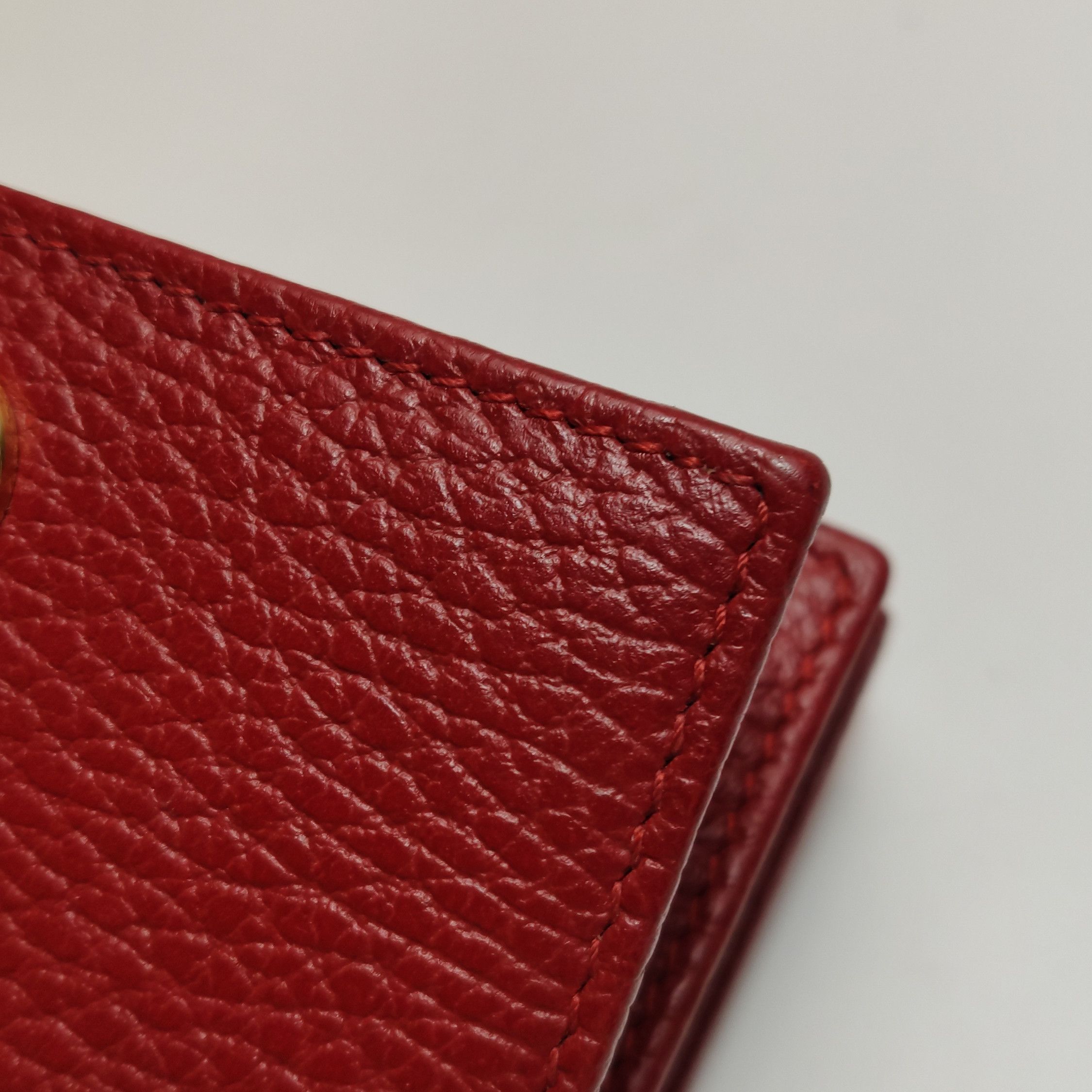 Gucci Gucci Women os Wallets Size ONE SIZE - 13 Thumbnail