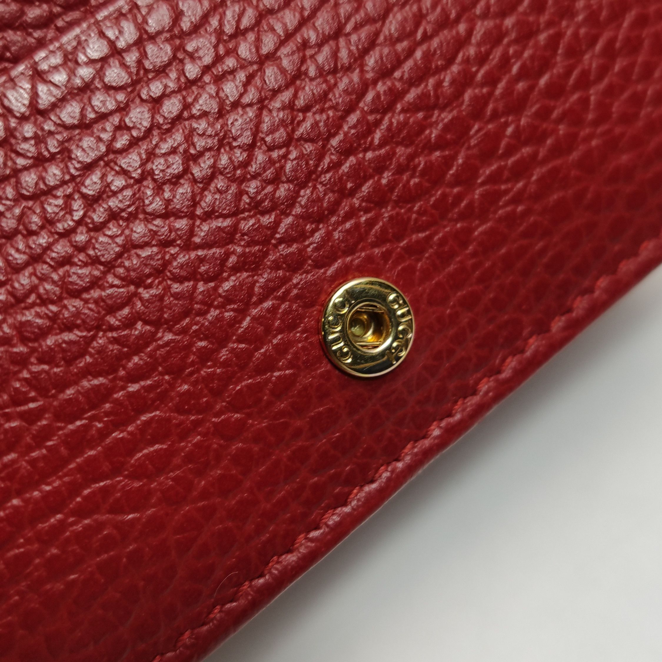 Gucci Gucci Women os Wallets Size ONE SIZE - 11 Thumbnail