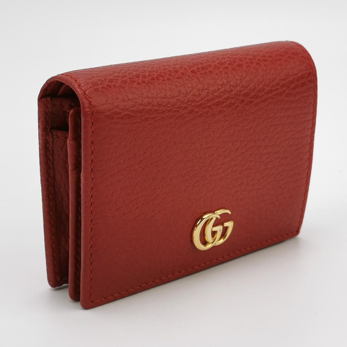 Gucci Gucci Women os Wallets Size ONE SIZE - 3 Thumbnail