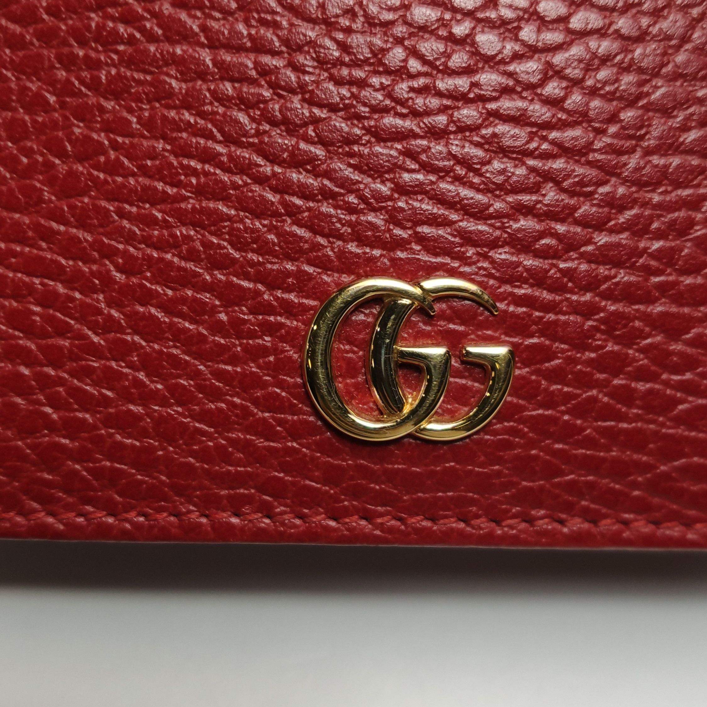 Gucci Gucci Women os Wallets Size ONE SIZE - 10 Thumbnail