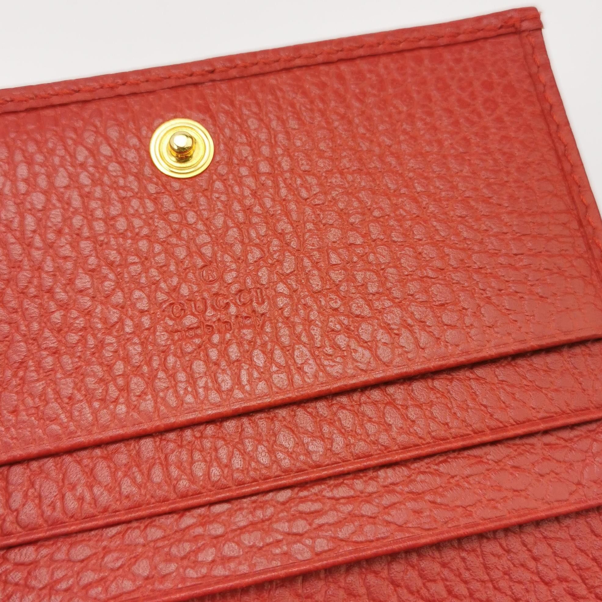 Gucci Gucci Women os Wallets Size ONE SIZE - 7 Thumbnail